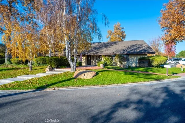 $120,000 | 10025 El Camino Real, Unit 85, Atascadero, CA 93422