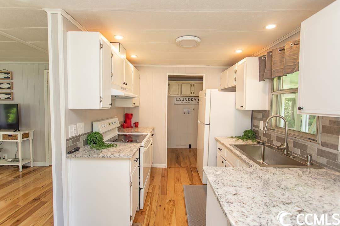769 Richmond Trail Murrells Inlet, SC 29576 - Photo 11 of 33 Gallery Image 11