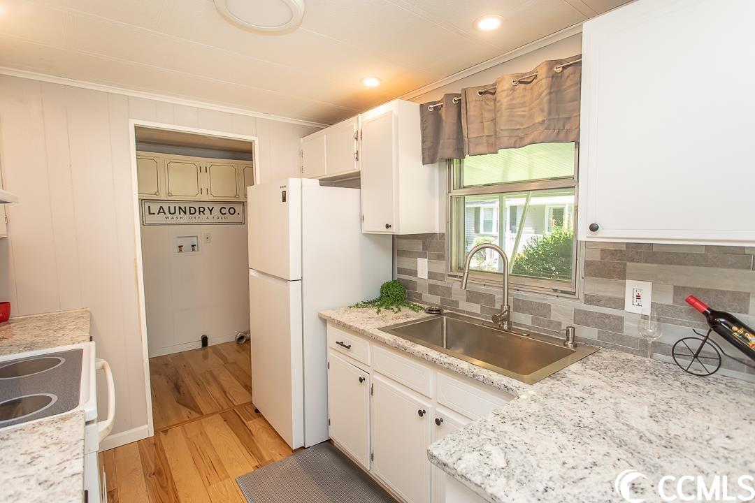 769 Richmond Trail Murrells Inlet, SC 29576 - Photo 12 of 33 Gallery Image 12