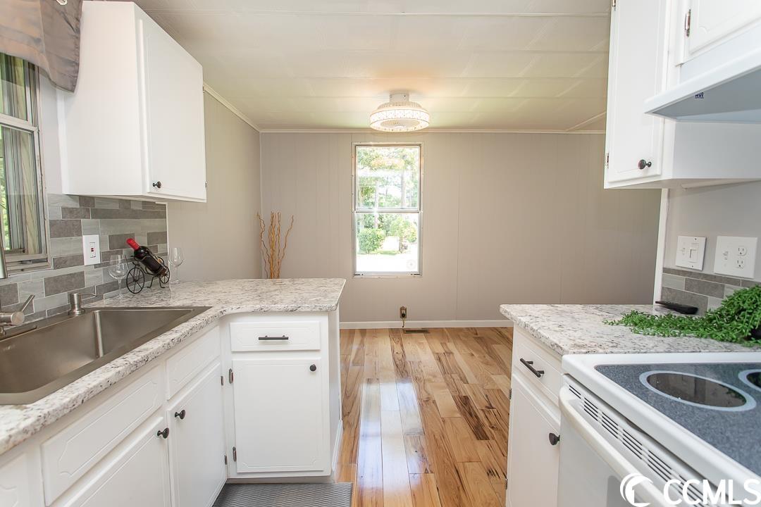 769 Richmond Trail Murrells Inlet, SC 29576 - Photo 14 of 33 Gallery Image 14