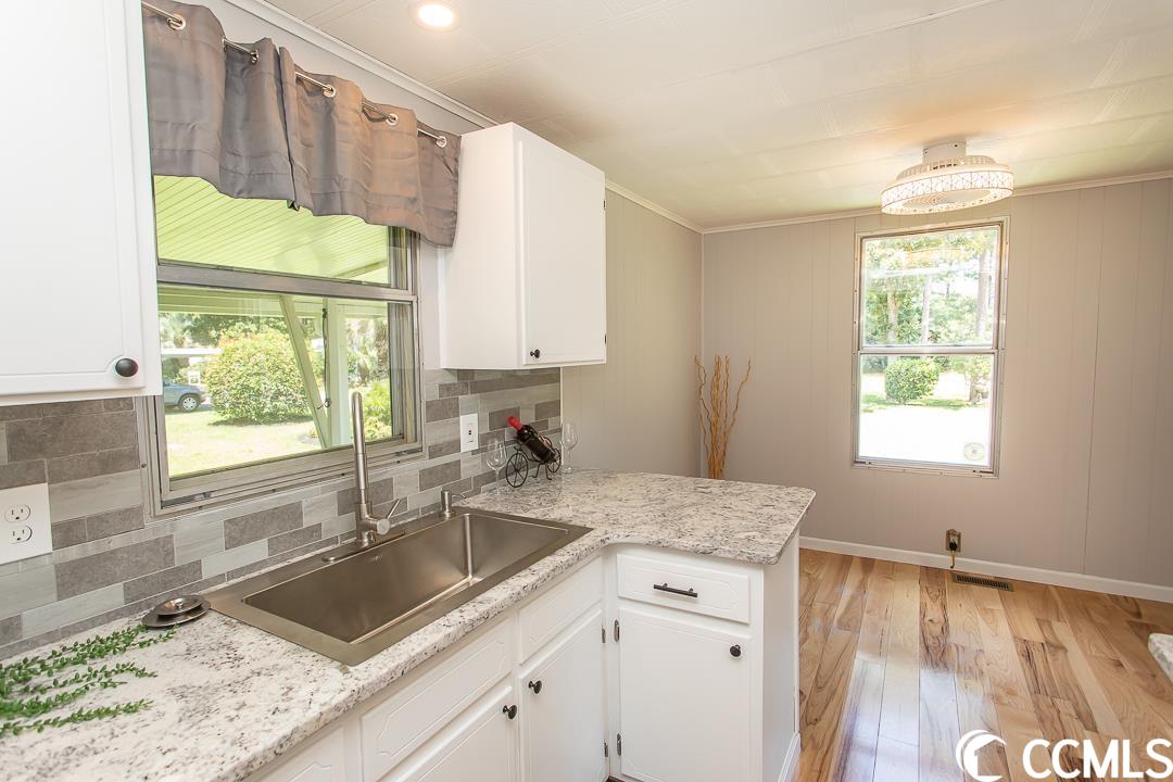 769 Richmond Trail Murrells Inlet, SC 29576 - Photo 15 of 33 Gallery Image 15