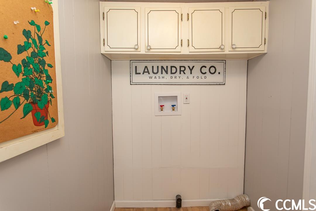 769 Richmond Trail Murrells Inlet, SC 29576 - Photo 16 of 33 Gallery Image 16