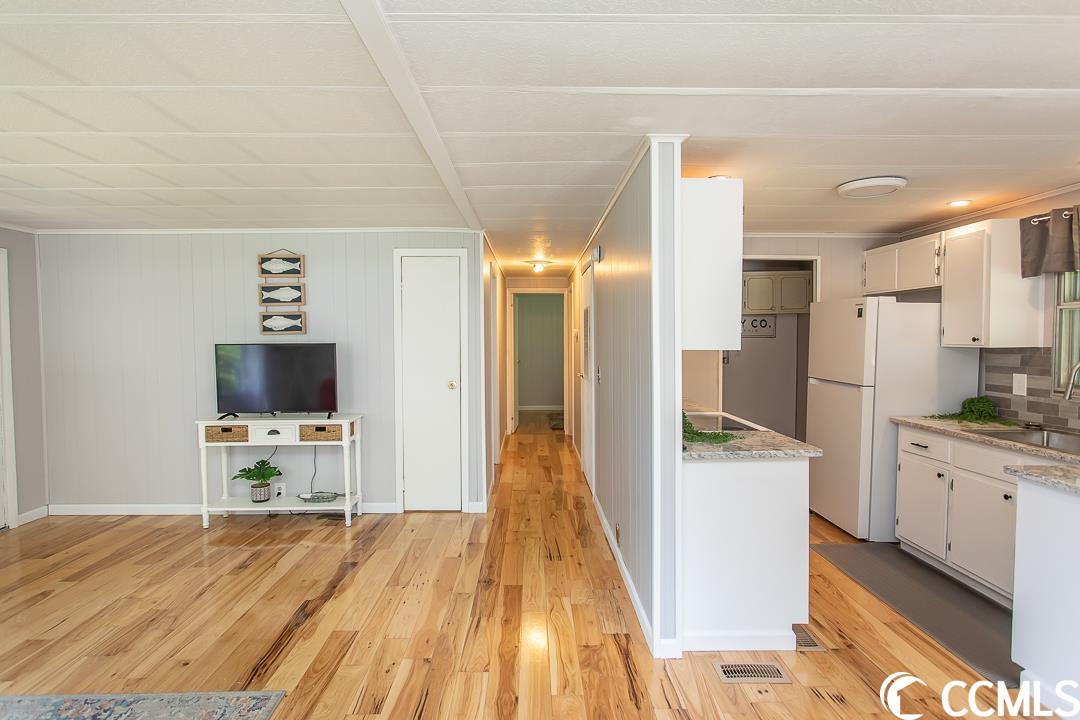 769 Richmond Trail Murrells Inlet, SC 29576 - Photo 17 of 33 Gallery Image 17