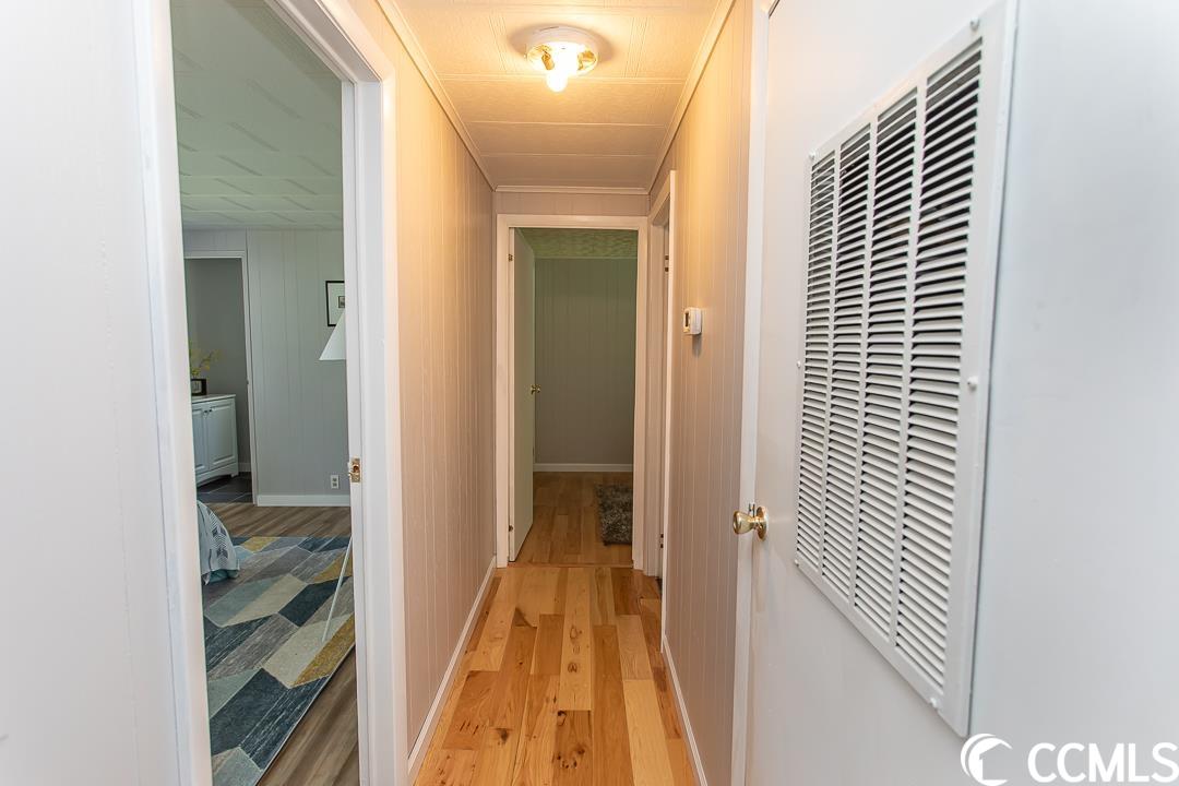 769 Richmond Trail Murrells Inlet, SC 29576 - Photo 18 of 33 Gallery Image 18