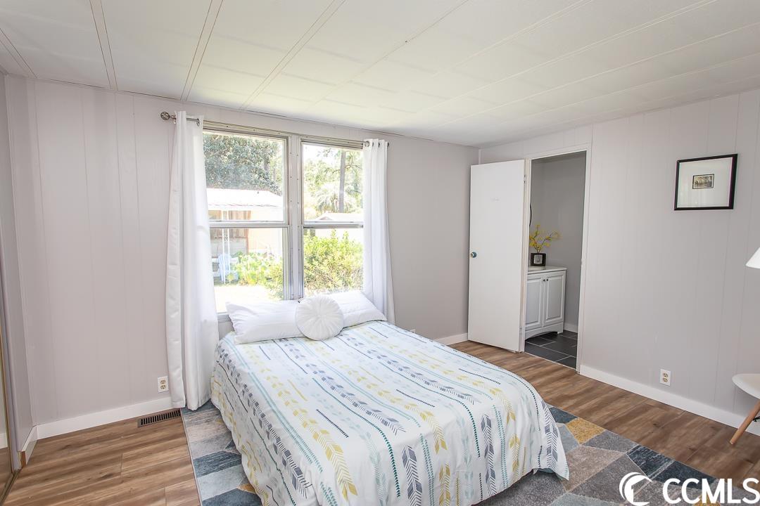 769 Richmond Trail Murrells Inlet, SC 29576 - Photo 19 of 33 Gallery Image 19