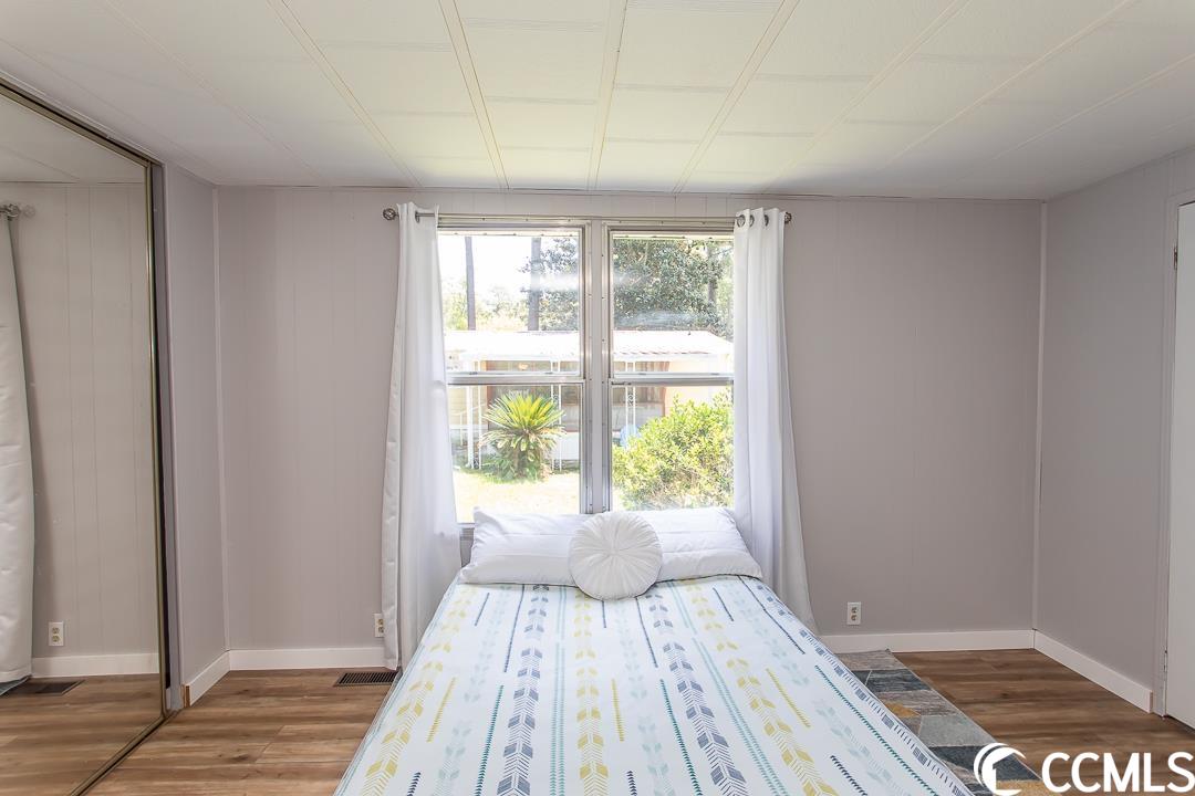 769 Richmond Trail Murrells Inlet, SC 29576 - Photo 20 of 33 Gallery Image 20