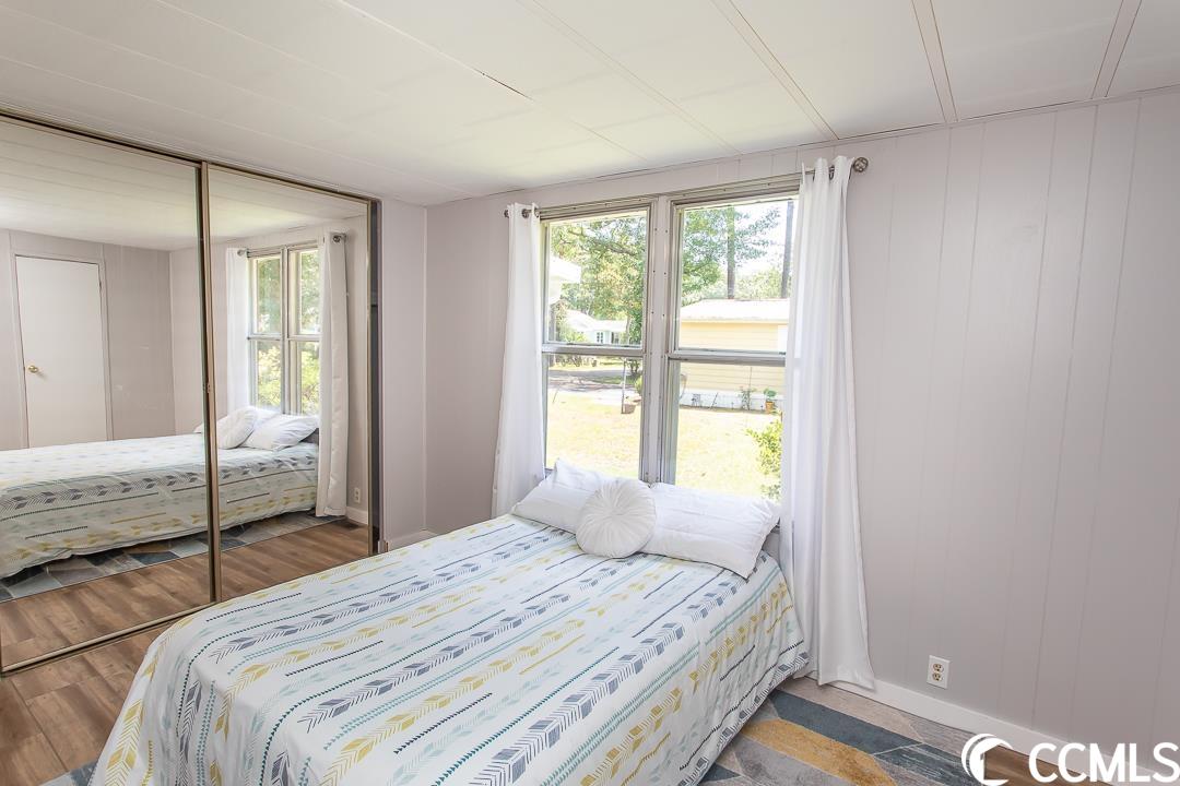 769 Richmond Trail Murrells Inlet, SC 29576 - Photo 21 of 33 Gallery Image 21