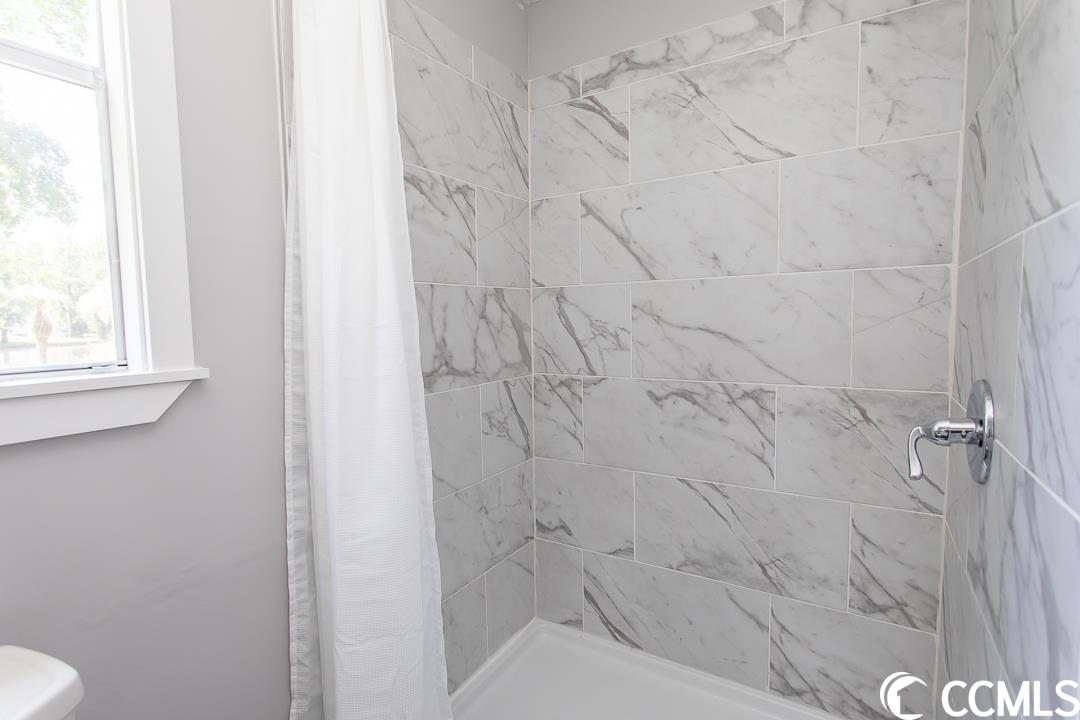 769 Richmond Trail Murrells Inlet, SC 29576 - Photo 23 of 33 Gallery Image 23