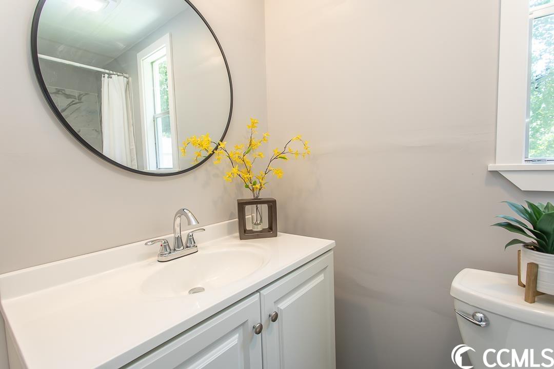 769 Richmond Trail Murrells Inlet, SC 29576 - Photo 24 of 33 Gallery Image 24