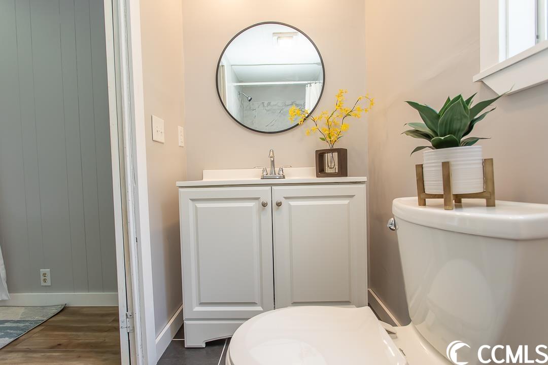 769 Richmond Trail Murrells Inlet, SC 29576 - Photo 25 of 33 Gallery Image 25