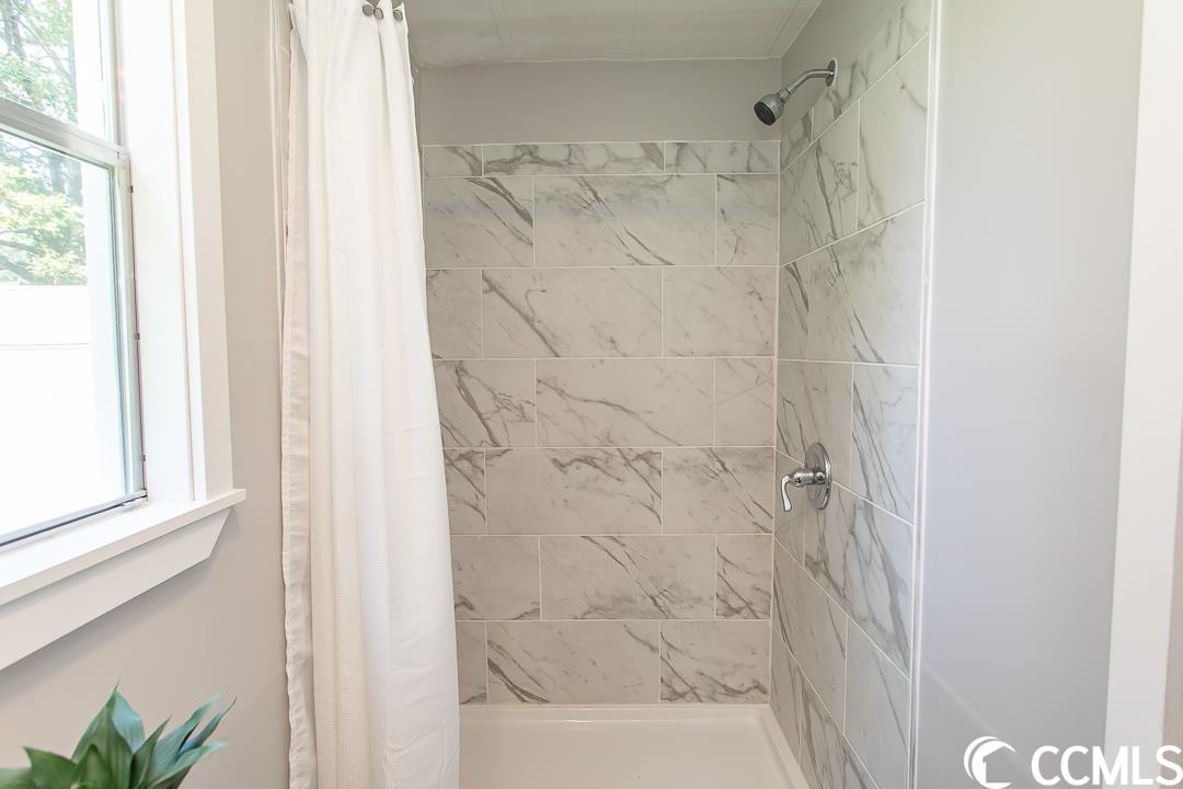 769 Richmond Trail Murrells Inlet, SC 29576 - Photo 26 of 33 Gallery Image 26