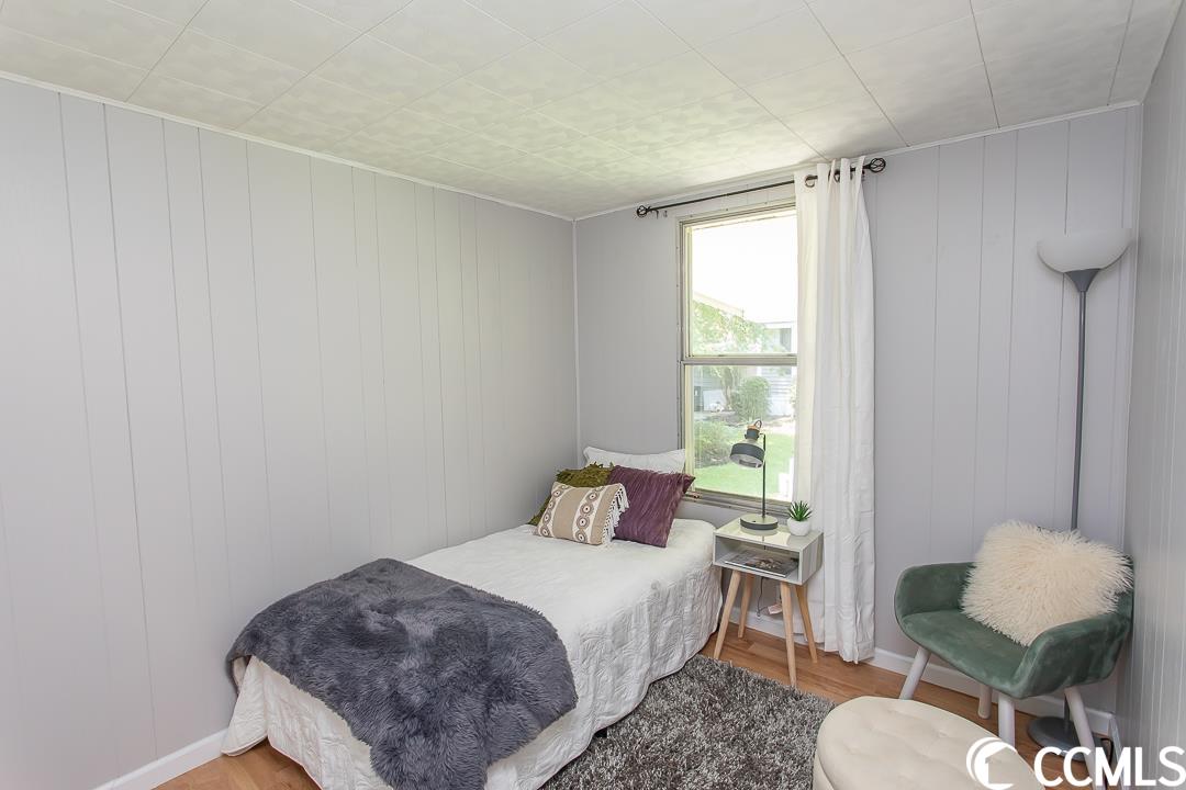 769 Richmond Trail Murrells Inlet, SC 29576 - Photo 27 of 33 Gallery Image 27