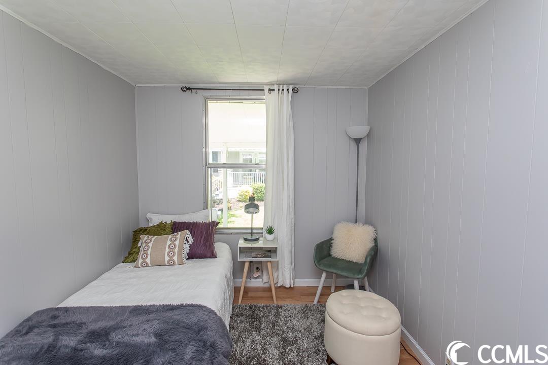 769 Richmond Trail Murrells Inlet, SC 29576 - Photo 28 of 33 Gallery Image 28