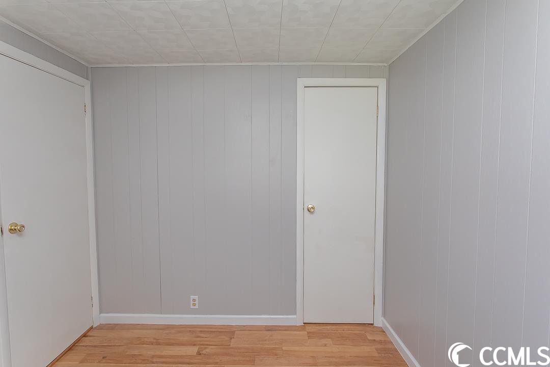 769 Richmond Trail Murrells Inlet, SC 29576 - Photo 29 of 33 Gallery Image 29