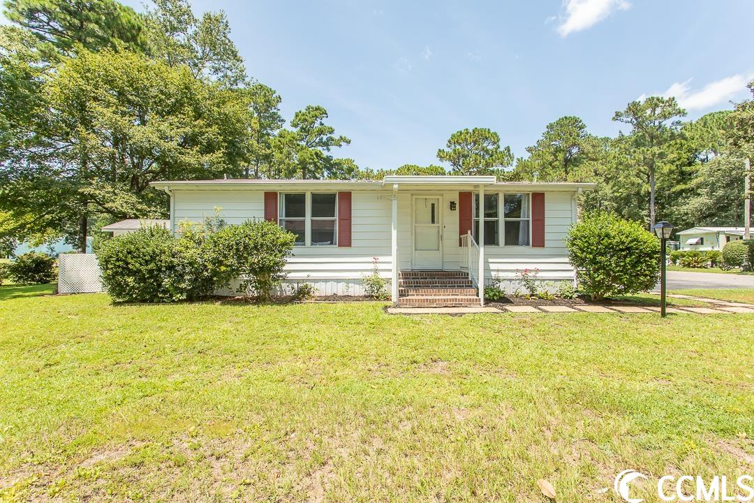 769 Richmond Trail Murrells Inlet, SC 29576 - Photo 3 of 33 Gallery Image 3