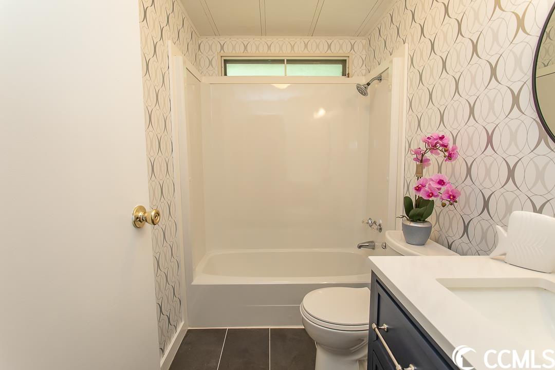 769 Richmond Trail Murrells Inlet, SC 29576 - Photo 31 of 33 Gallery Image 31