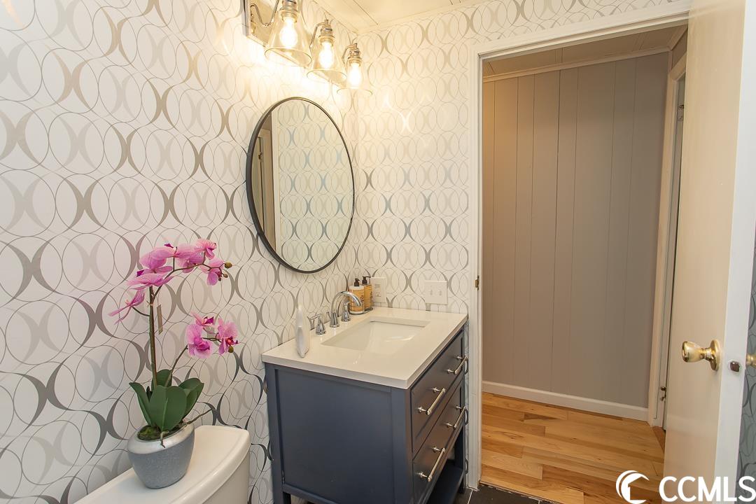 769 Richmond Trail Murrells Inlet, SC 29576 - Photo 32 of 33 Gallery Image 32