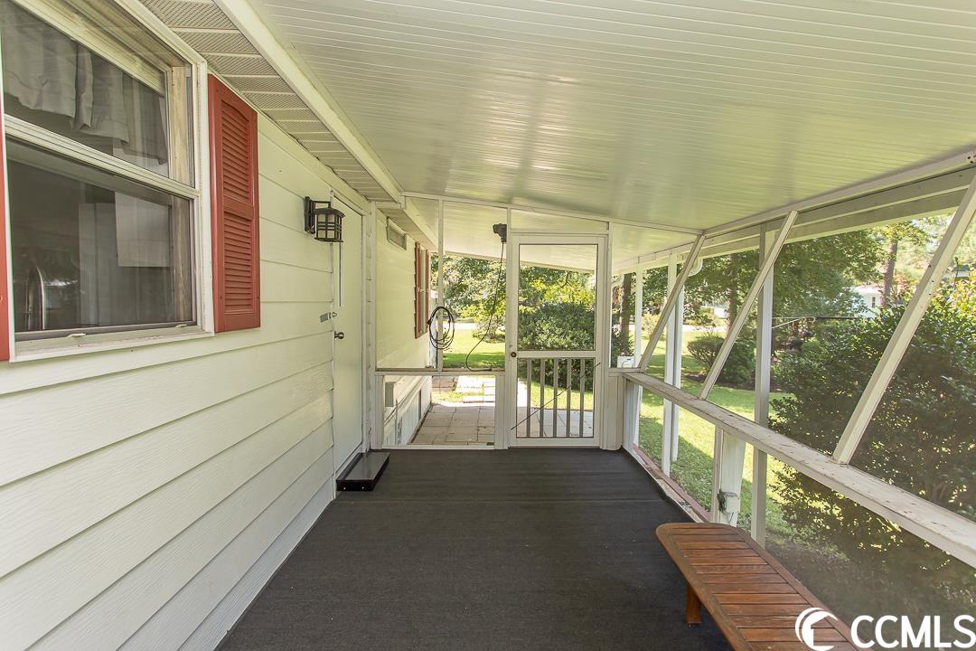 769 Richmond Trail Murrells Inlet, SC 29576 - Photo 4 of 33 Gallery Image 4