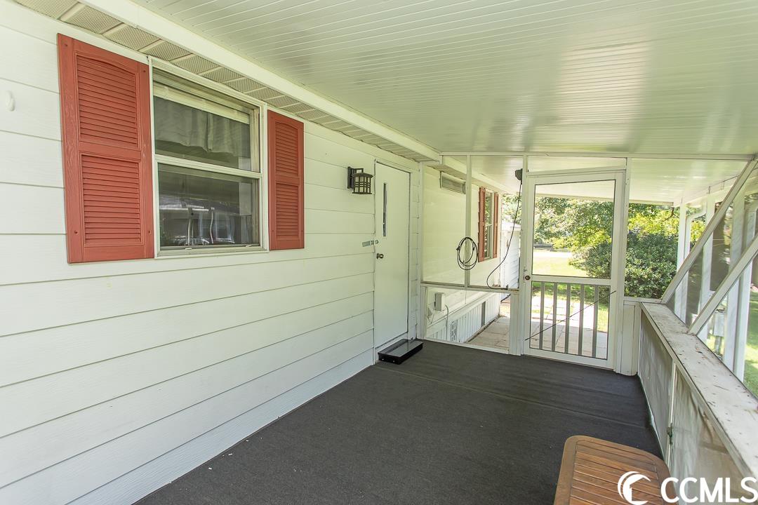 769 Richmond Trail Murrells Inlet, SC 29576 - Photo 5 of 33 Gallery Image 5