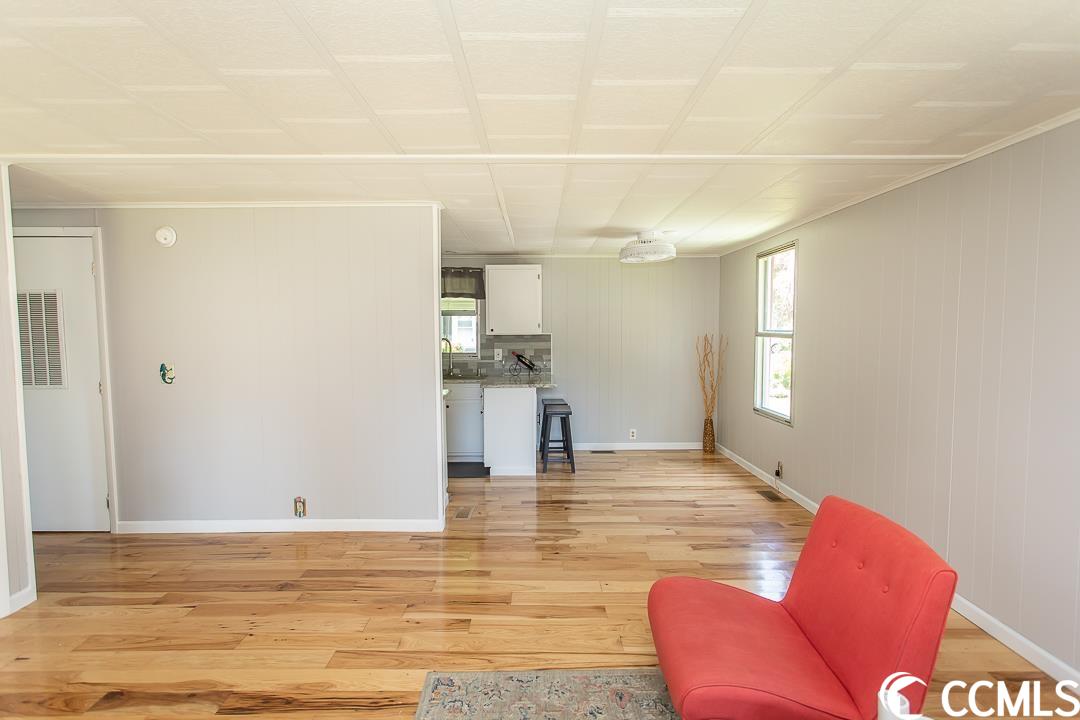 769 Richmond Trail Murrells Inlet, SC 29576 - Photo 7 of 33 Gallery Image 7