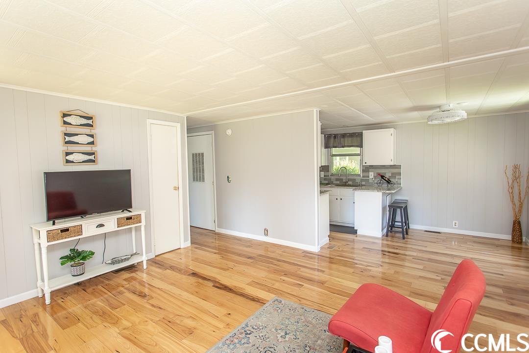 769 Richmond Trail Murrells Inlet, SC 29576 - Photo 8 of 33 Gallery Image 8