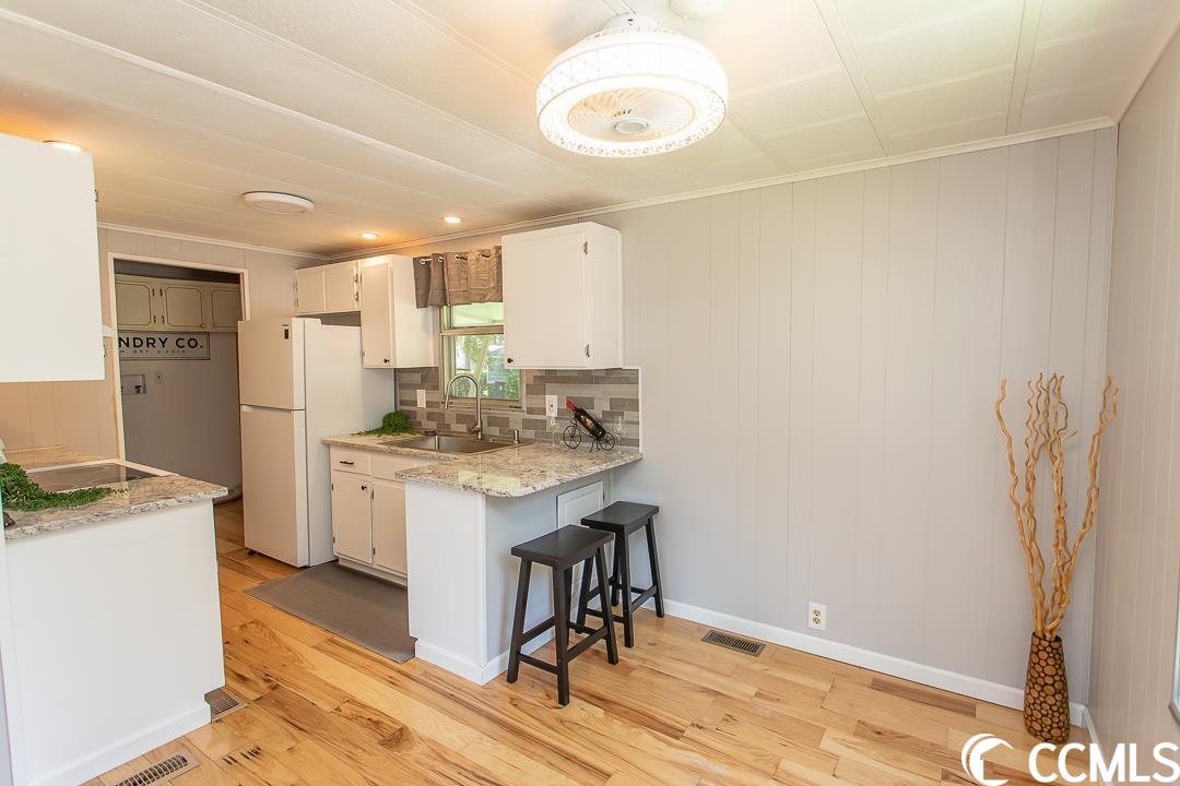 769 Richmond Trail Murrells Inlet, SC 29576 - Photo 10 of 33 Gallery Image 10