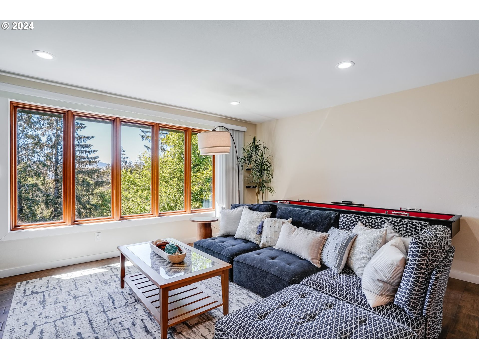 13150 D Street, Unit 8 Nehalem, OR 97131 - Photo 12 of 35