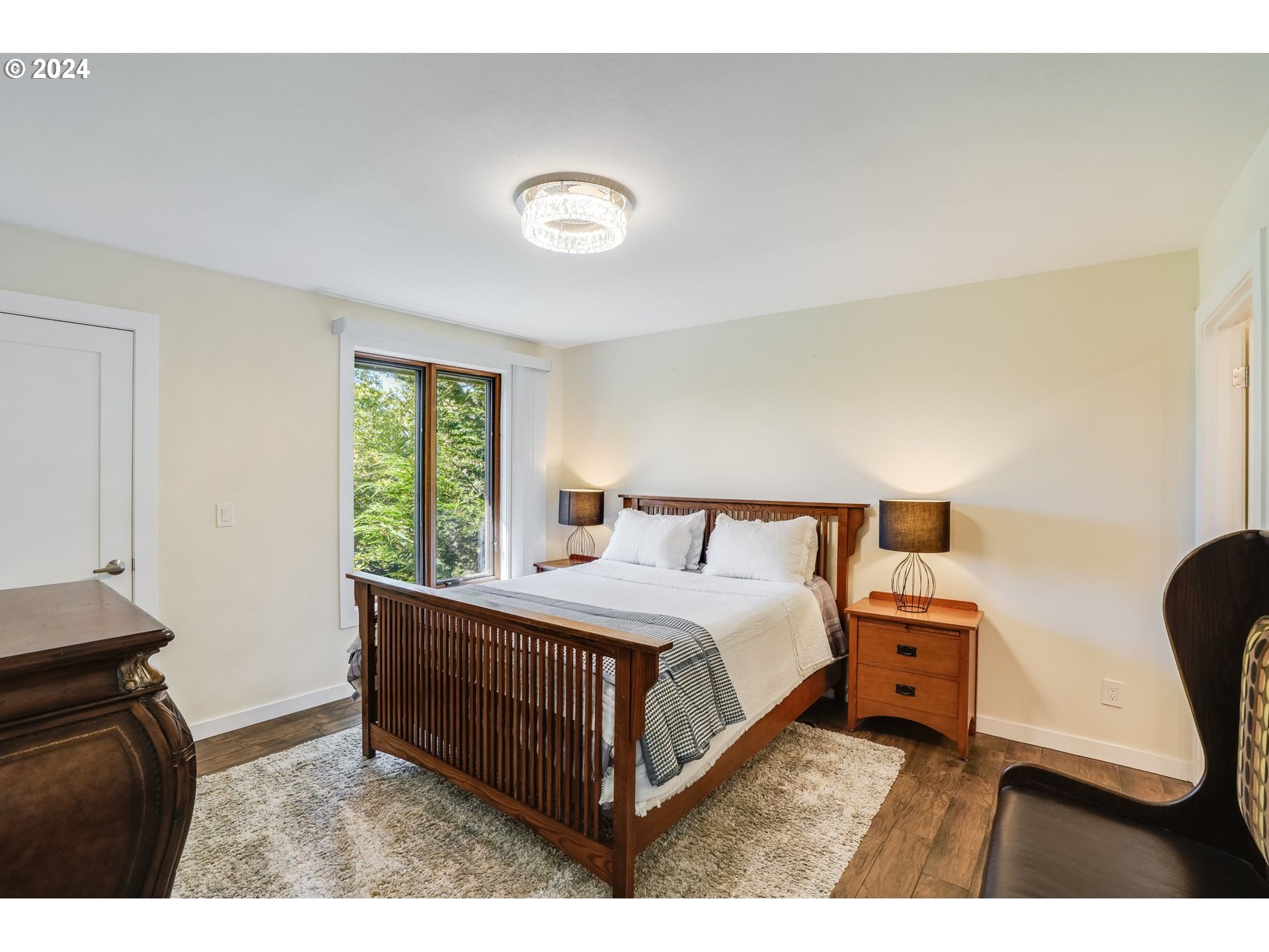 13150 D Street, Unit 8 Nehalem, OR 97131 - Photo 14 of 35