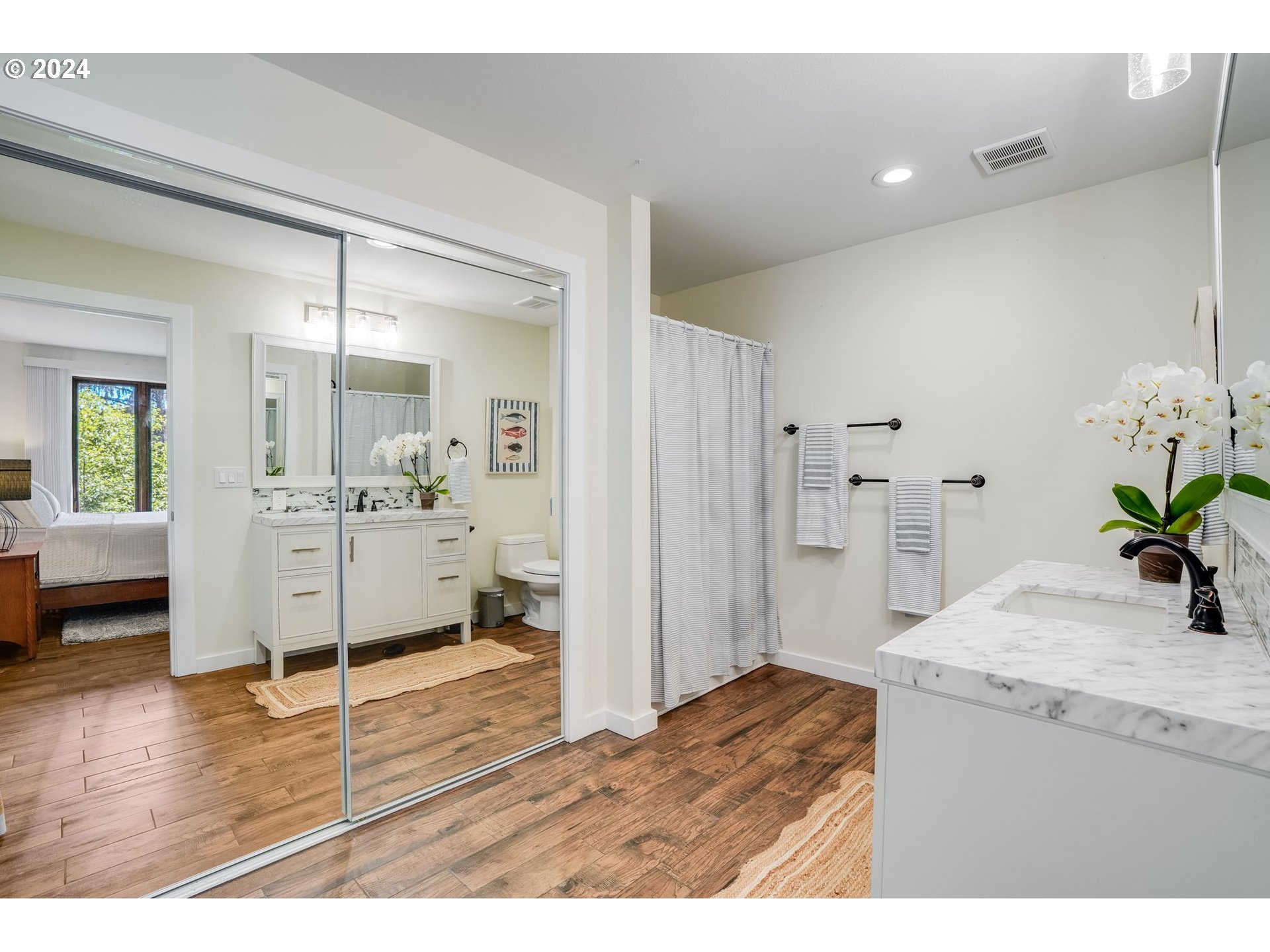 13150 D Street, Unit 8 Nehalem, OR 97131 - Photo 16 of 35