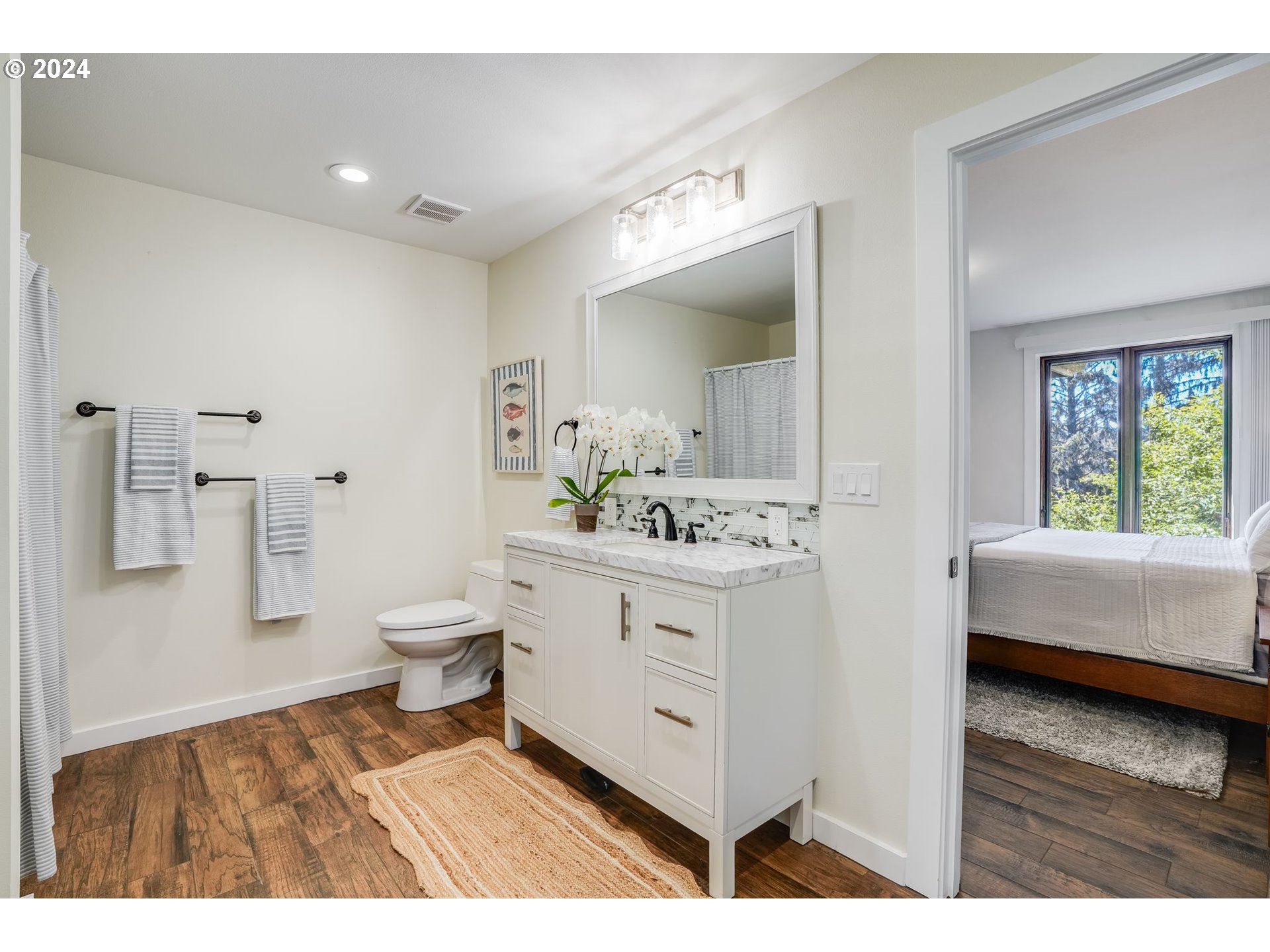 13150 D Street, Unit 8 Nehalem, OR 97131 - Photo 17 of 35