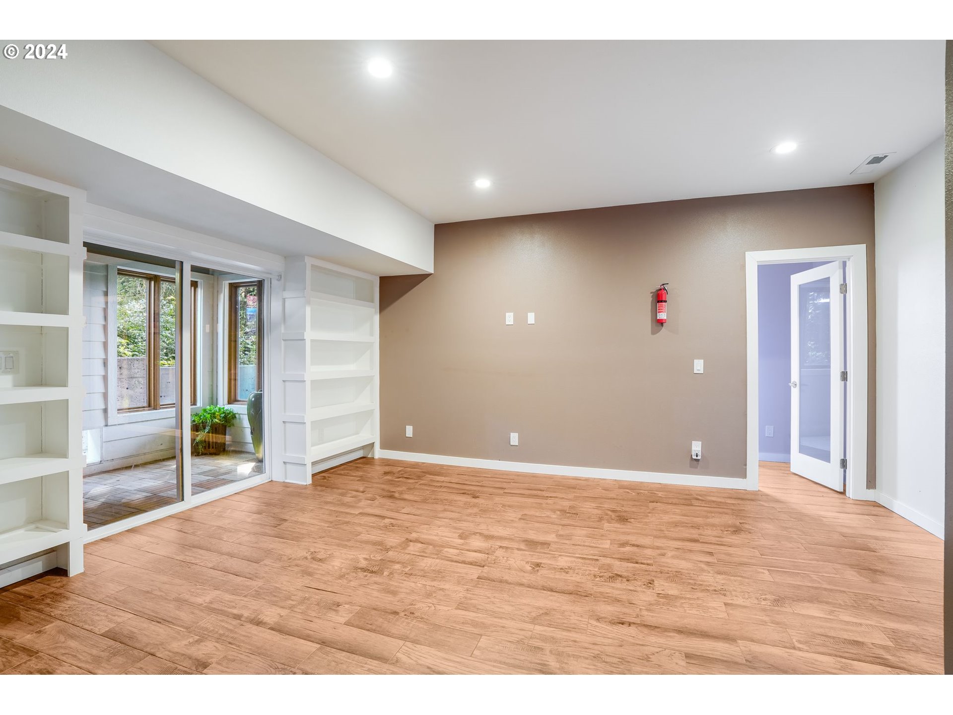 13150 D Street, Unit 8 Nehalem, OR 97131 - Photo 20 of 35