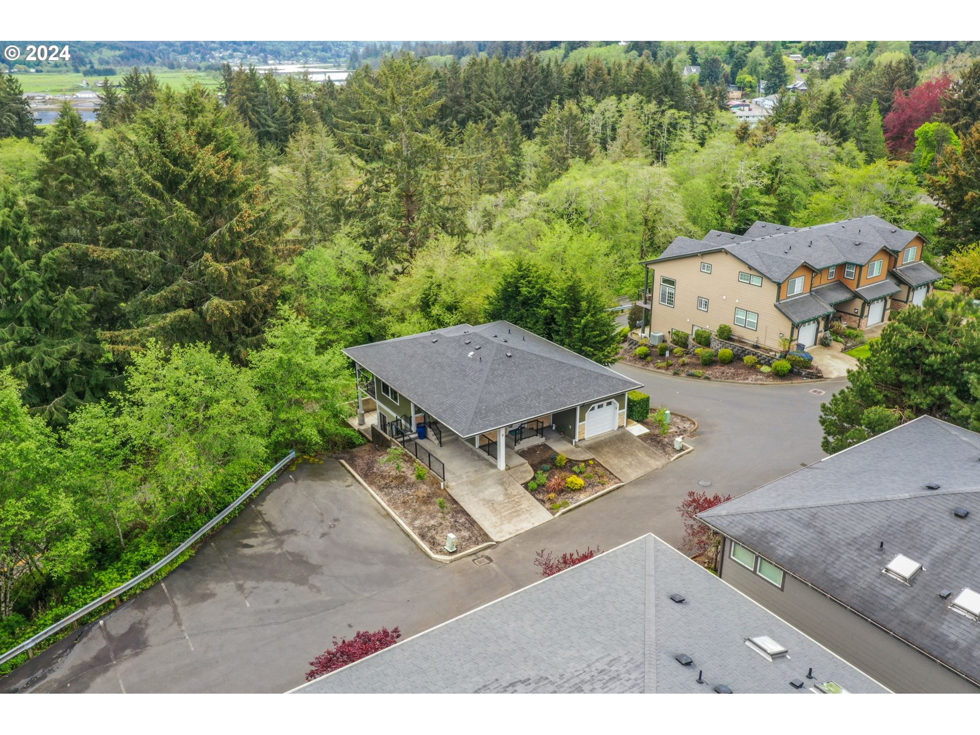 13150 D Street, Unit 8 Nehalem, OR 97131 - Photo 2 of 35