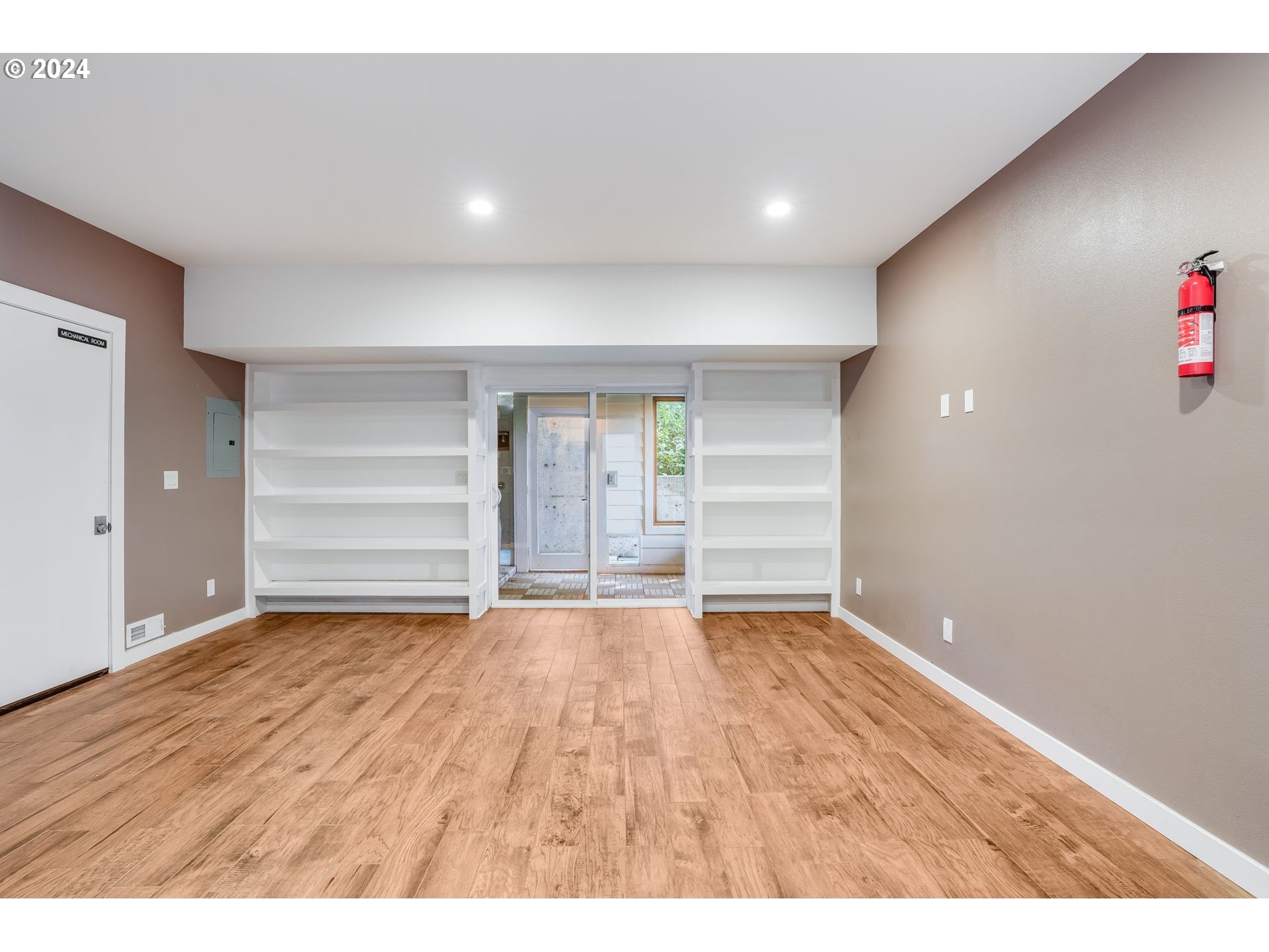 13150 D Street, Unit 8 Nehalem, OR 97131 - Photo 21 of 35