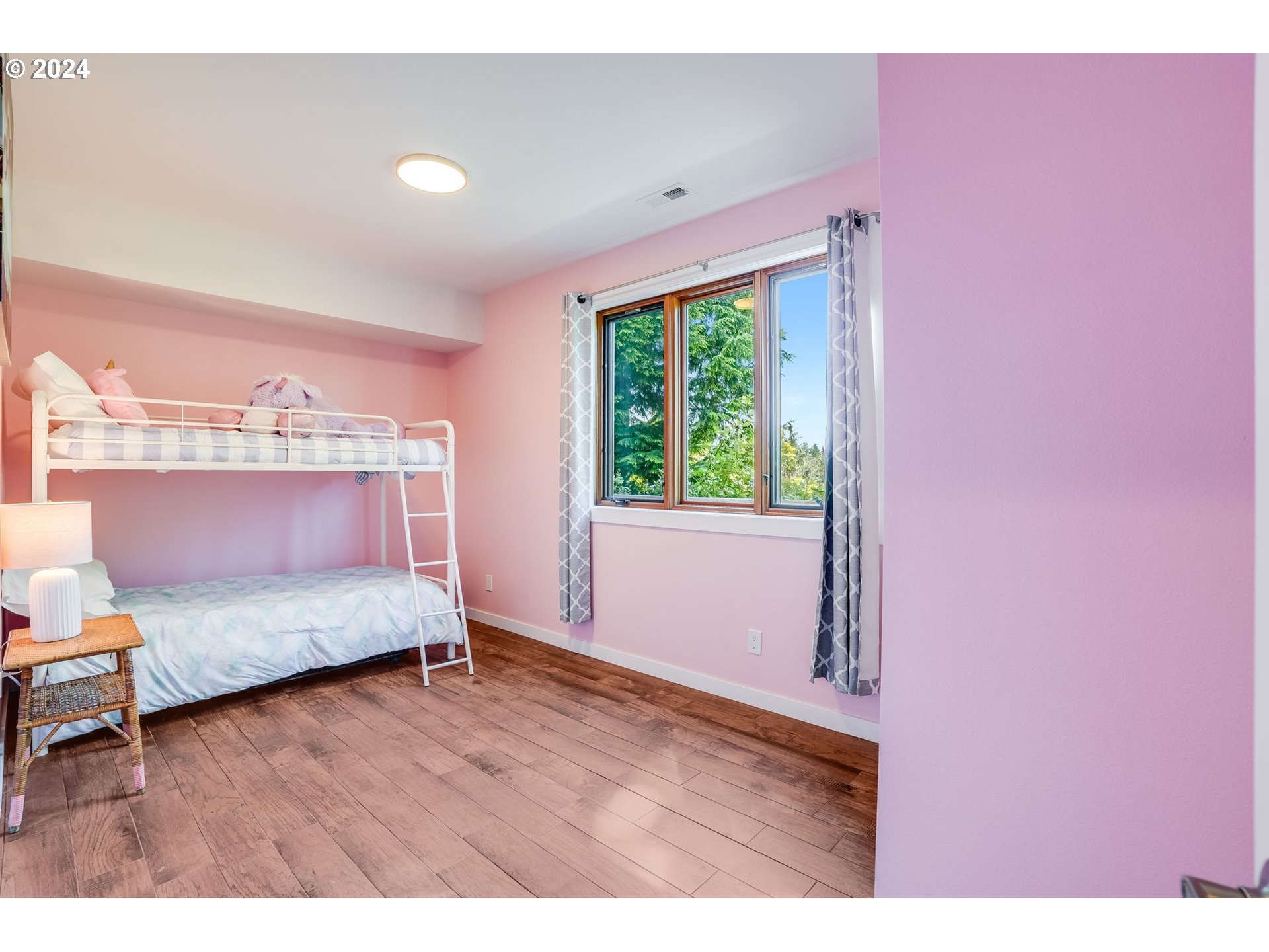 13150 D Street, Unit 8 Nehalem, OR 97131 - Photo 22 of 35