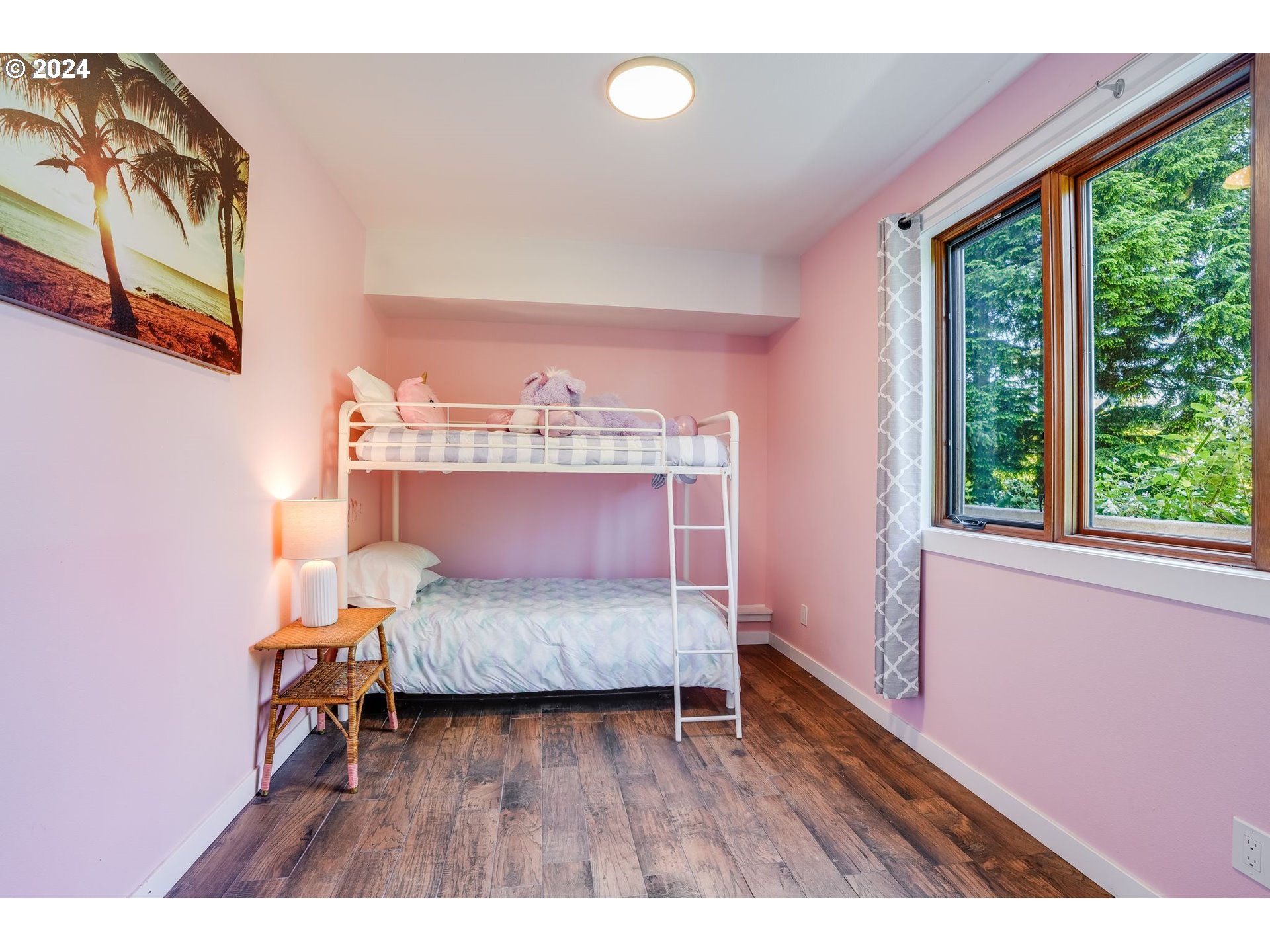 13150 D Street, Unit 8 Nehalem, OR 97131 - Photo 23 of 35