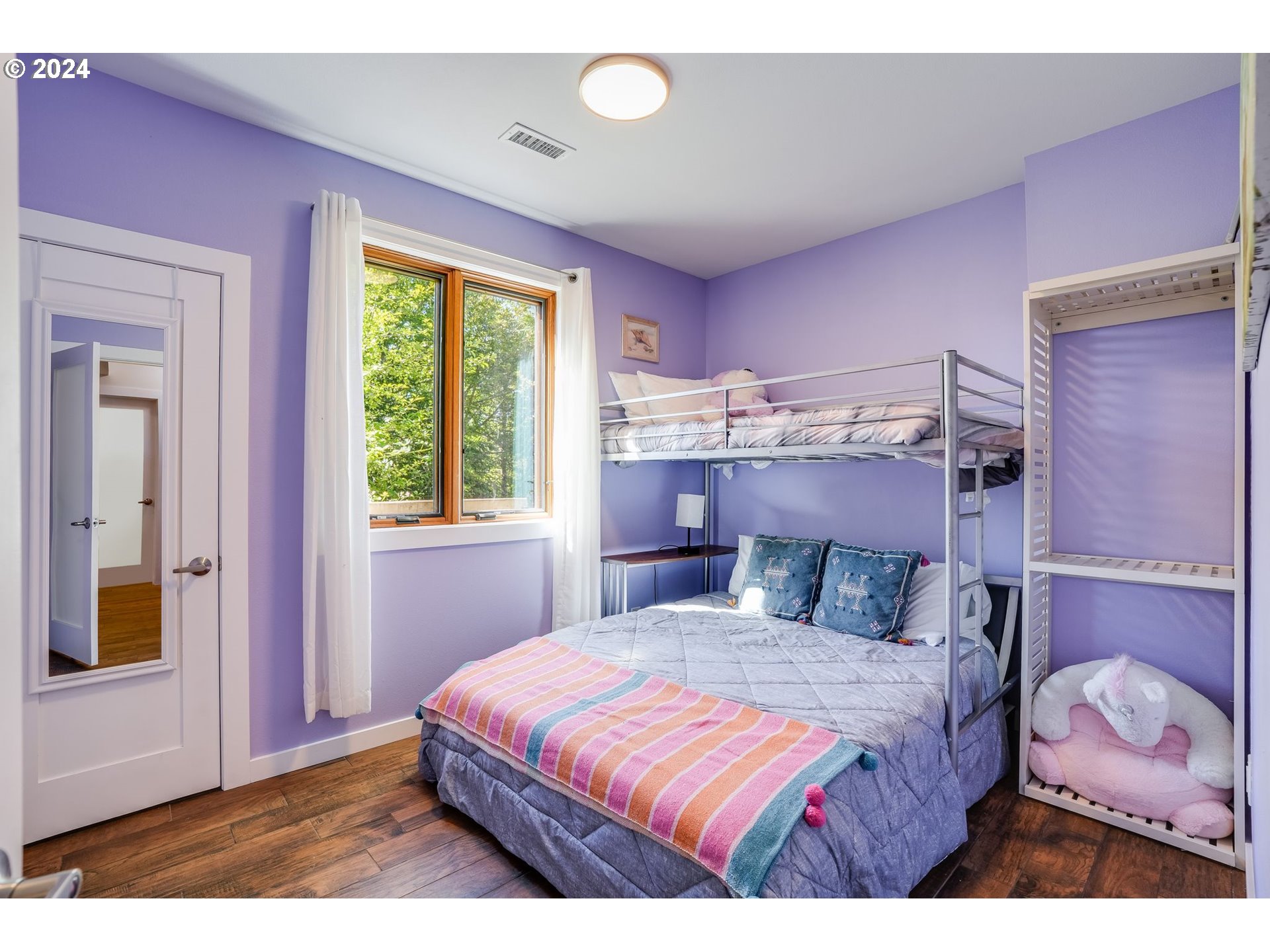 13150 D Street, Unit 8 Nehalem, OR 97131 - Photo 24 of 35