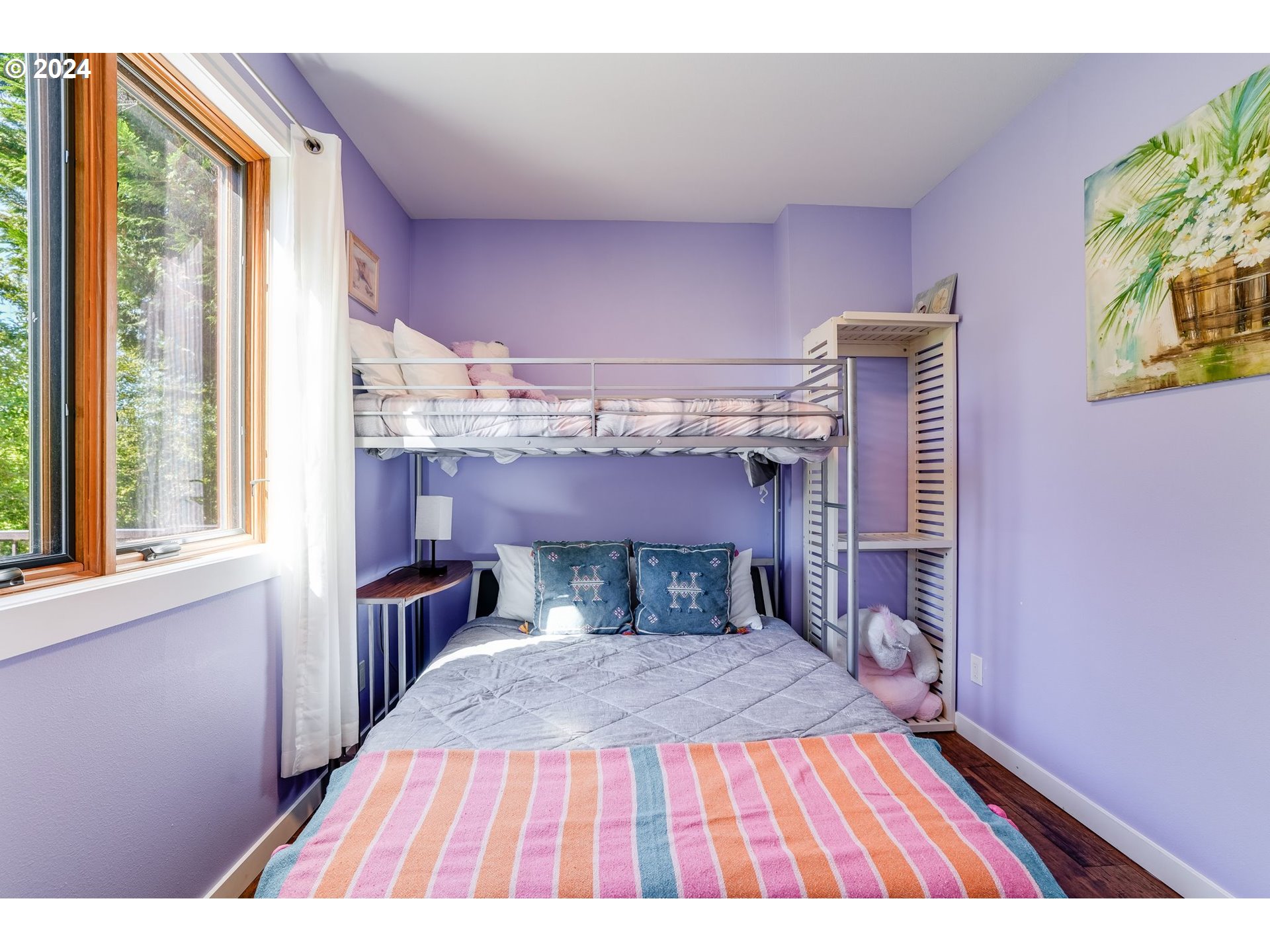 13150 D Street, Unit 8 Nehalem, OR 97131 - Photo 25 of 35