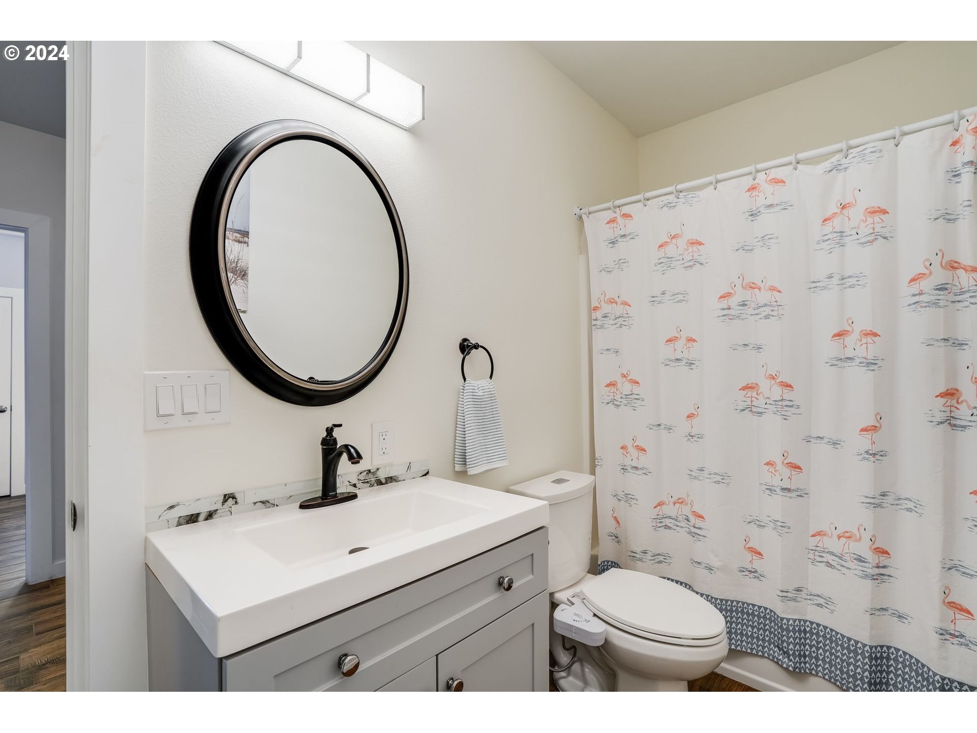 13150 D Street, Unit 8 Nehalem, OR 97131 - Photo 27 of 35