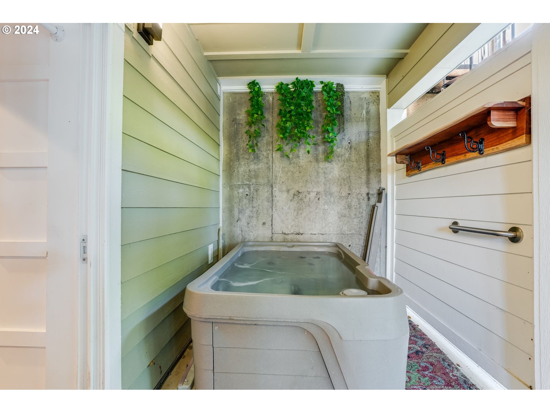 13150 D Street, Unit 8 Nehalem, OR 97131 - Photo 29 of 35