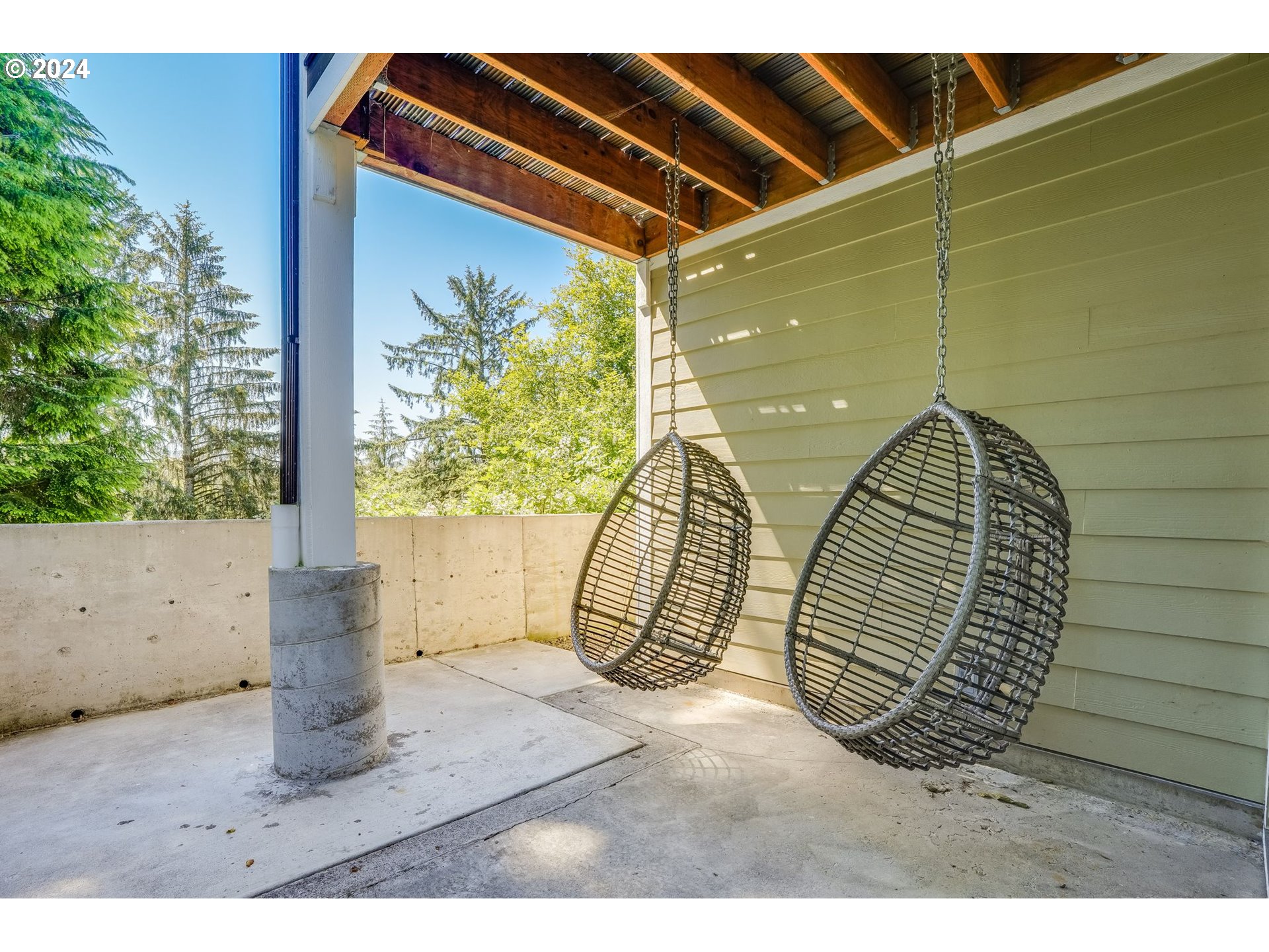 13150 D Street, Unit 8 Nehalem, OR 97131 - Photo 30 of 35