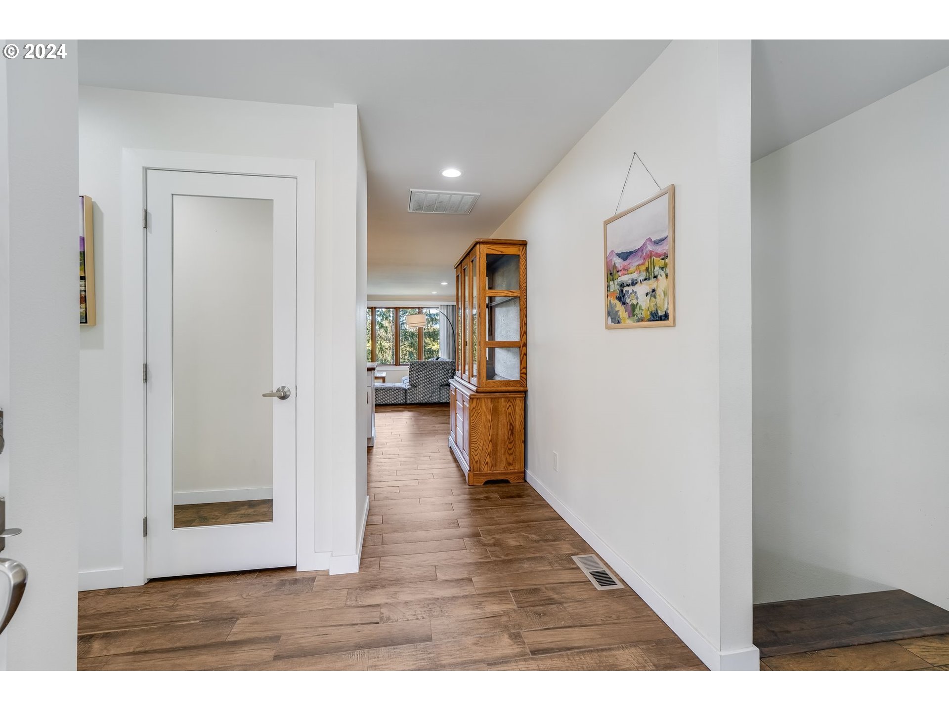 13150 D Street, Unit 8 Nehalem, OR 97131 - Photo 3 of 35