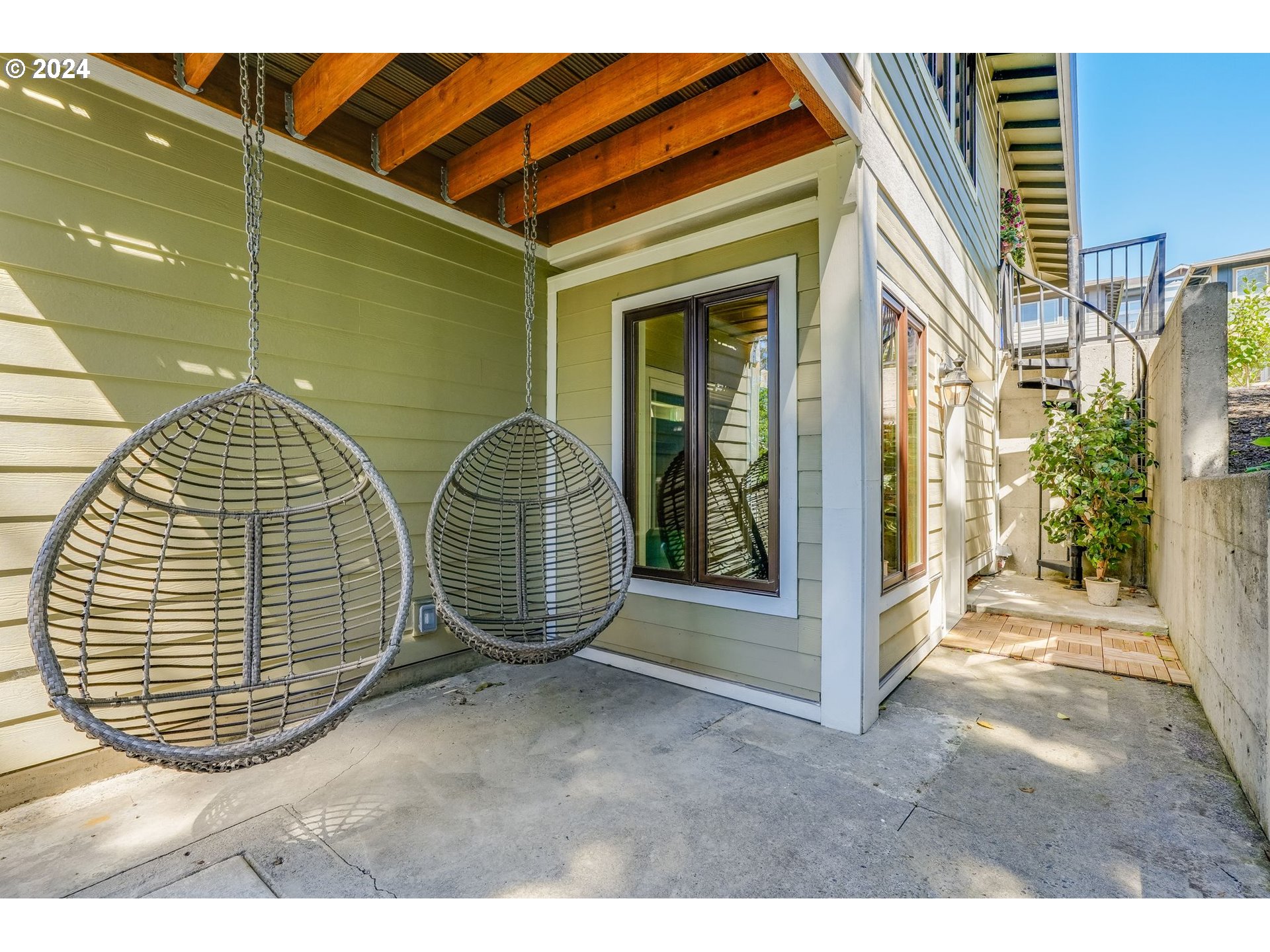 13150 D Street, Unit 8 Nehalem, OR 97131 - Photo 31 of 35