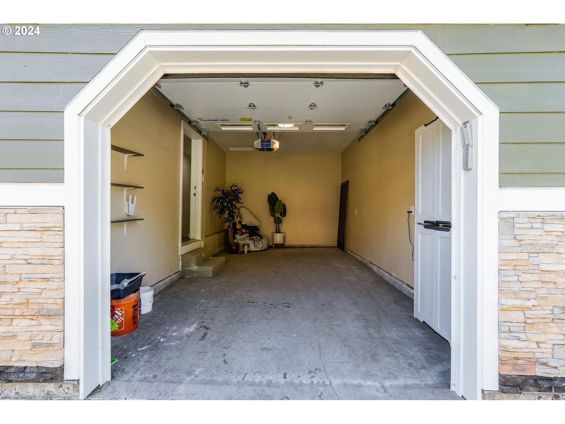 13150 D Street, Unit 8 Nehalem, OR 97131 - Photo 32 of 35