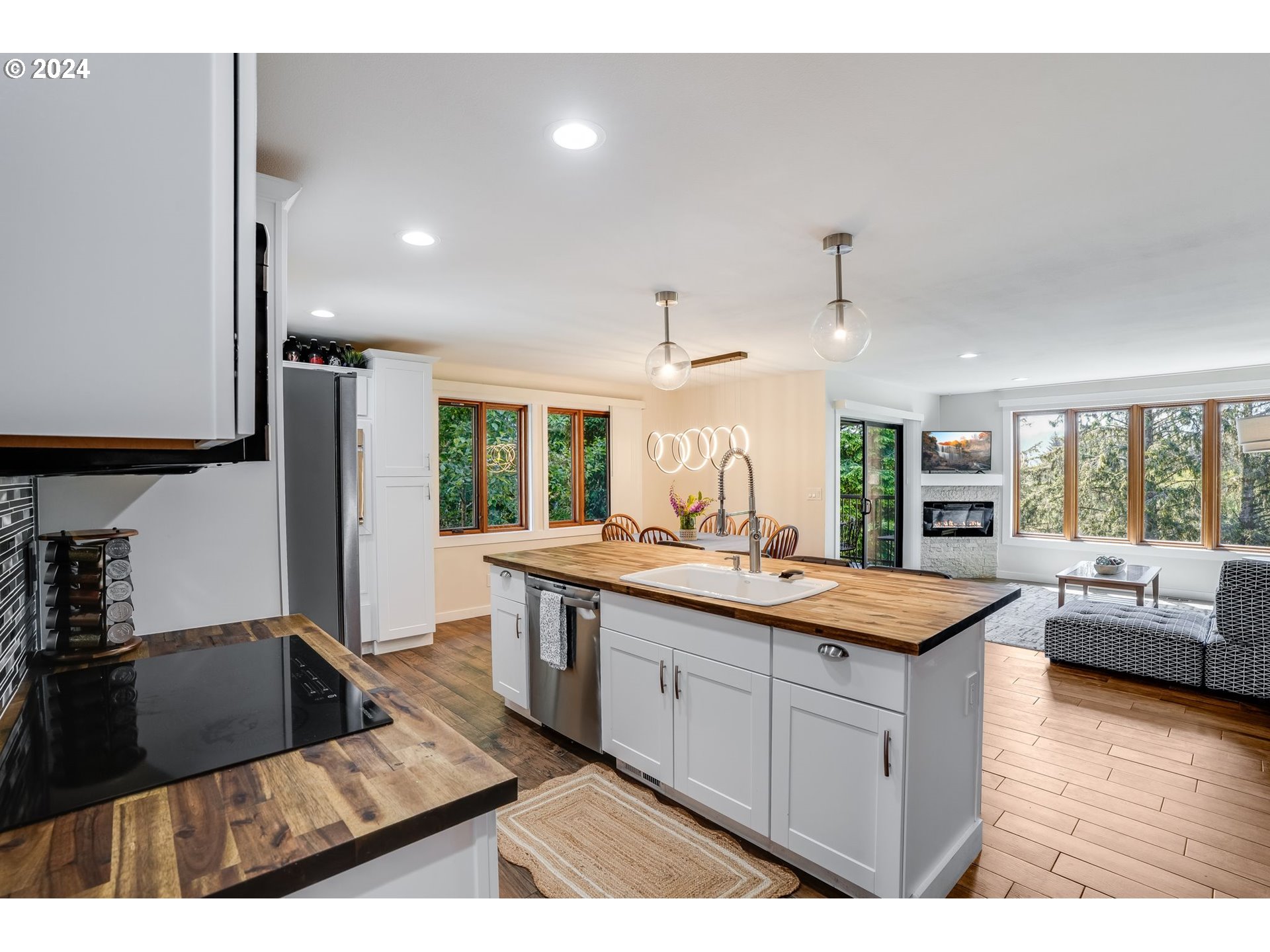 13150 D Street, Unit 8 Nehalem, OR 97131 - Photo 4 of 35