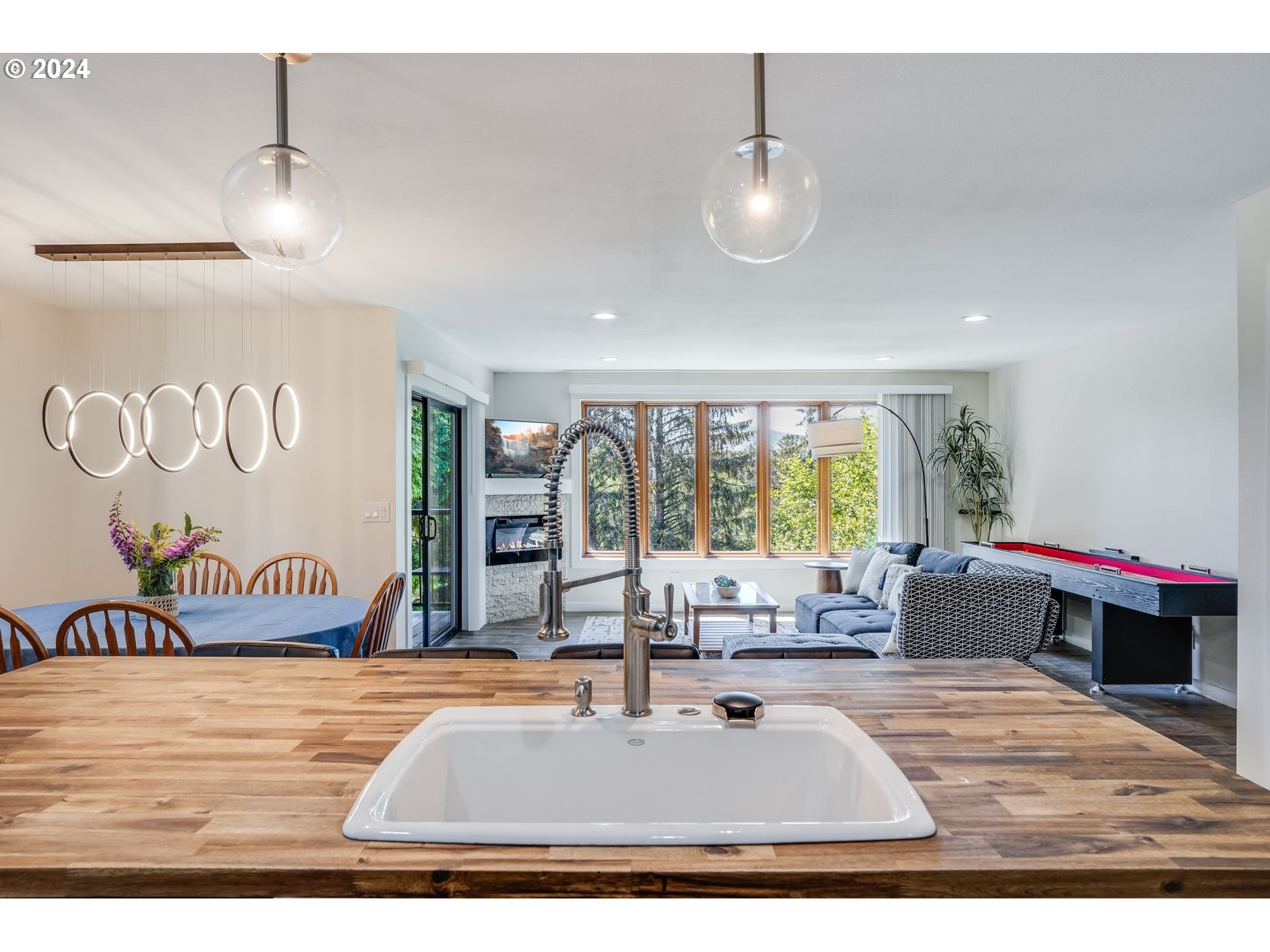 13150 D Street, Unit 8 Nehalem, OR 97131 - Photo 8 of 35