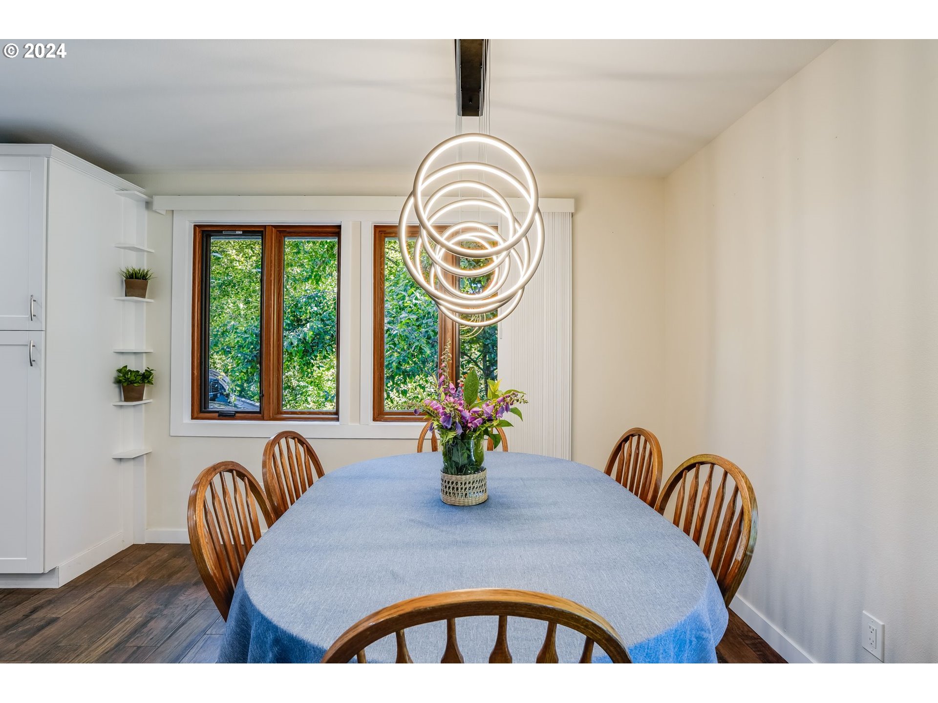 13150 D Street, Unit 8 Nehalem, OR 97131 - Photo 9 of 35