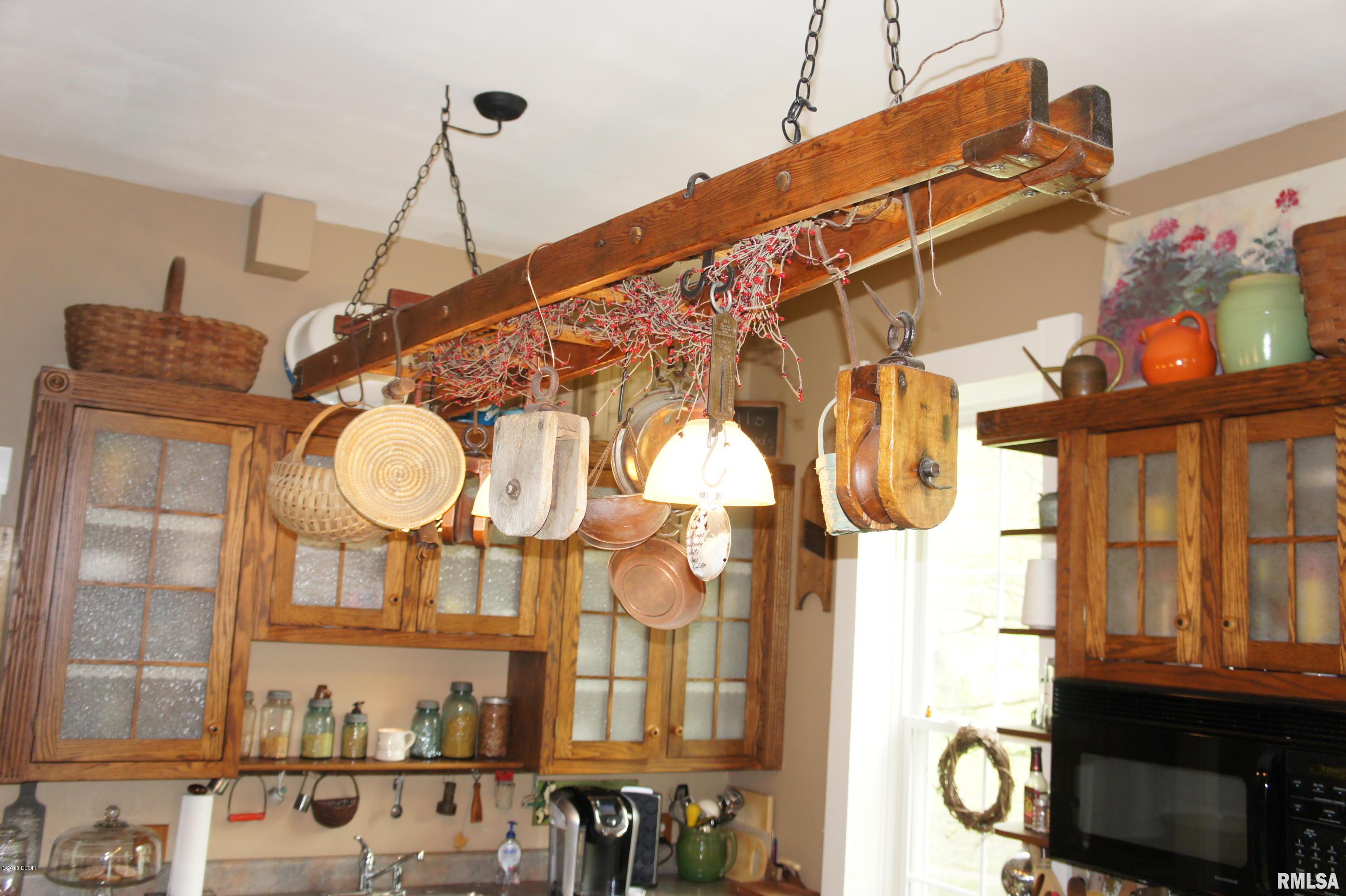 1603 Catherine Street Metropolis, IL 62960 - Photo 17 of 50