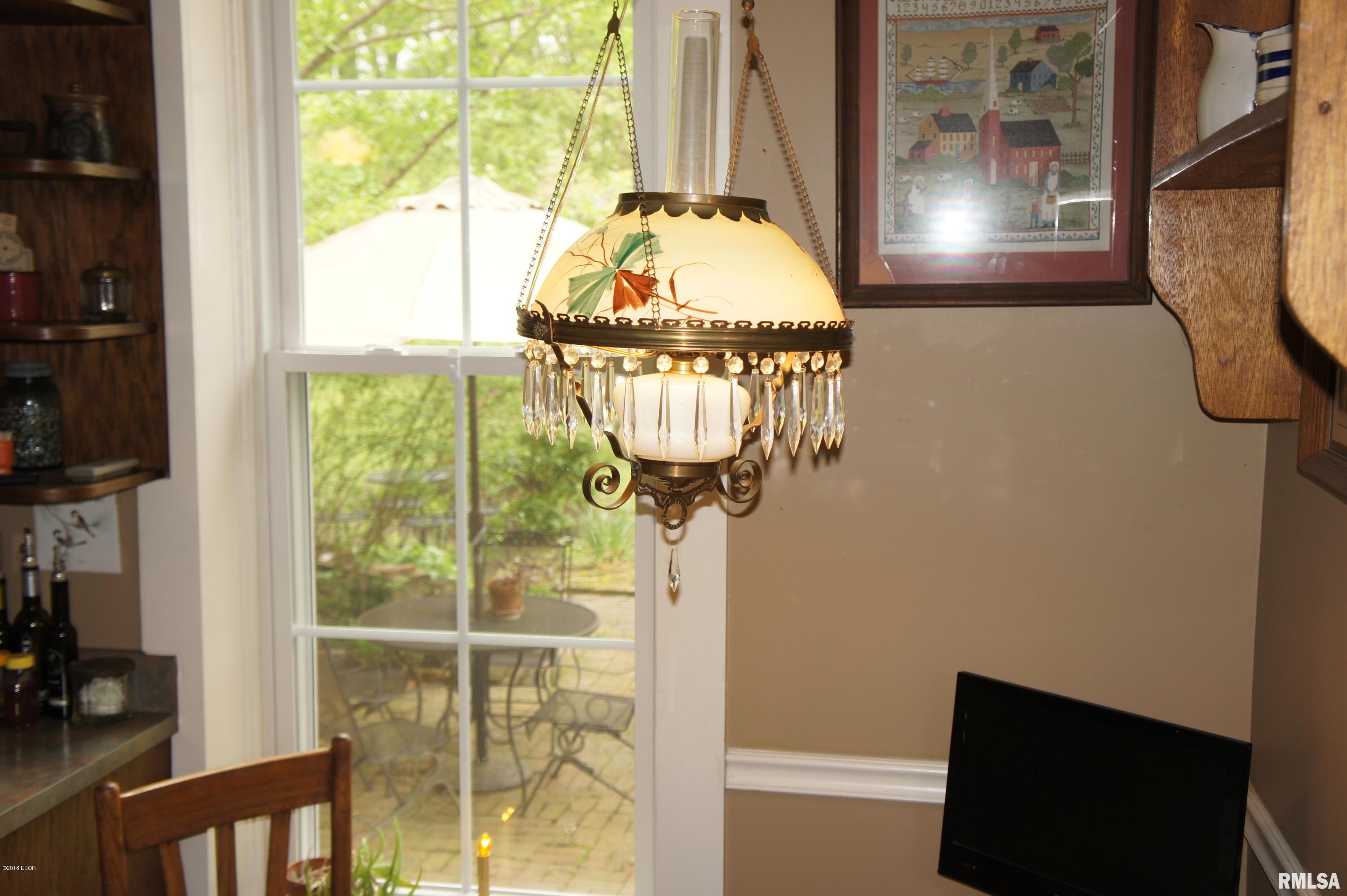 1603 Catherine Street Metropolis, IL 62960 - Photo 18 of 50