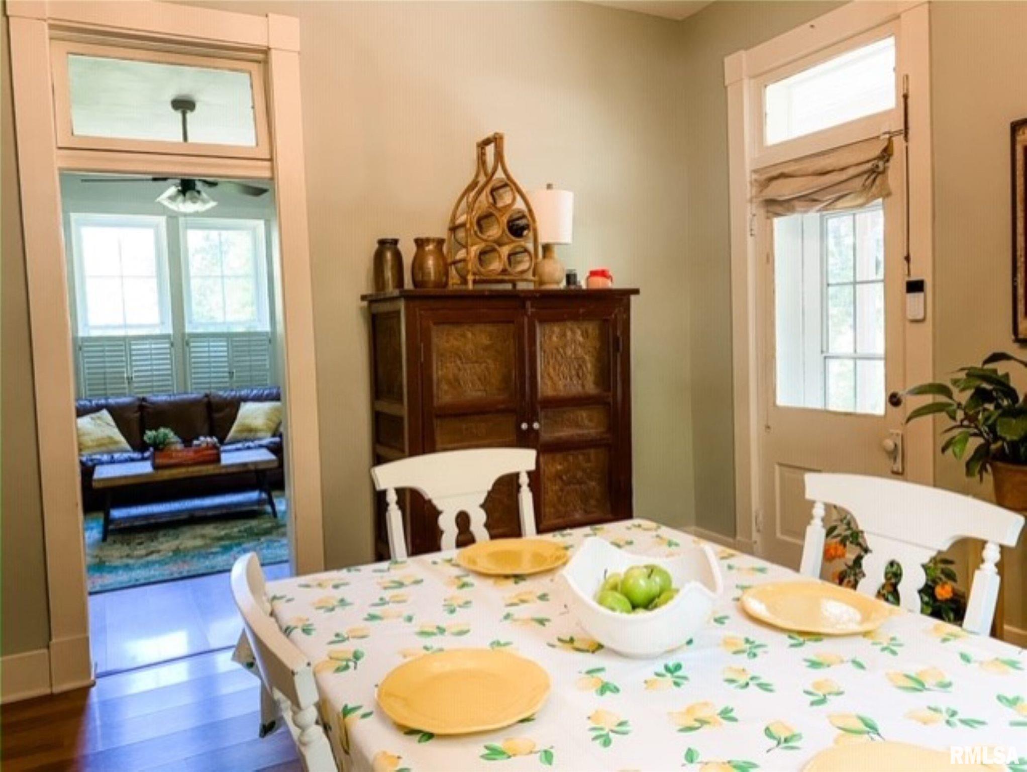 1603 Catherine Street Metropolis, IL 62960 - Photo 20 of 50