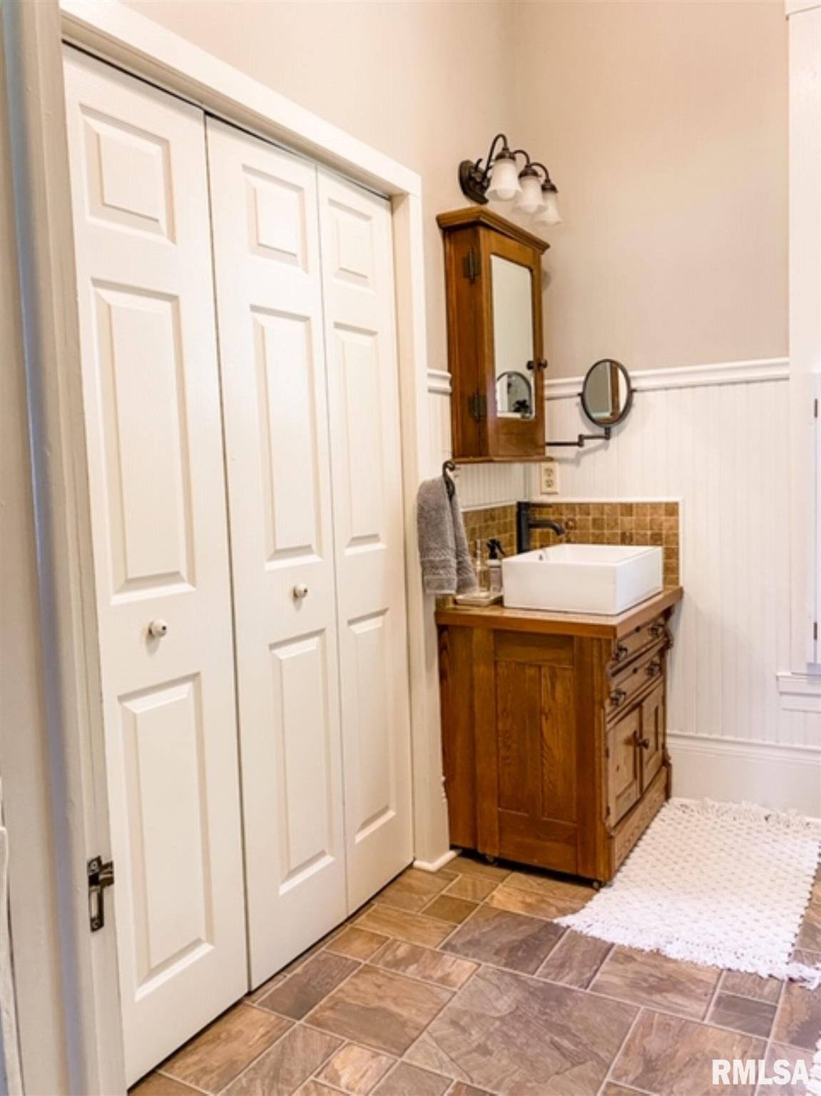 1603 Catherine Street Metropolis, IL 62960 - Photo 23 of 50